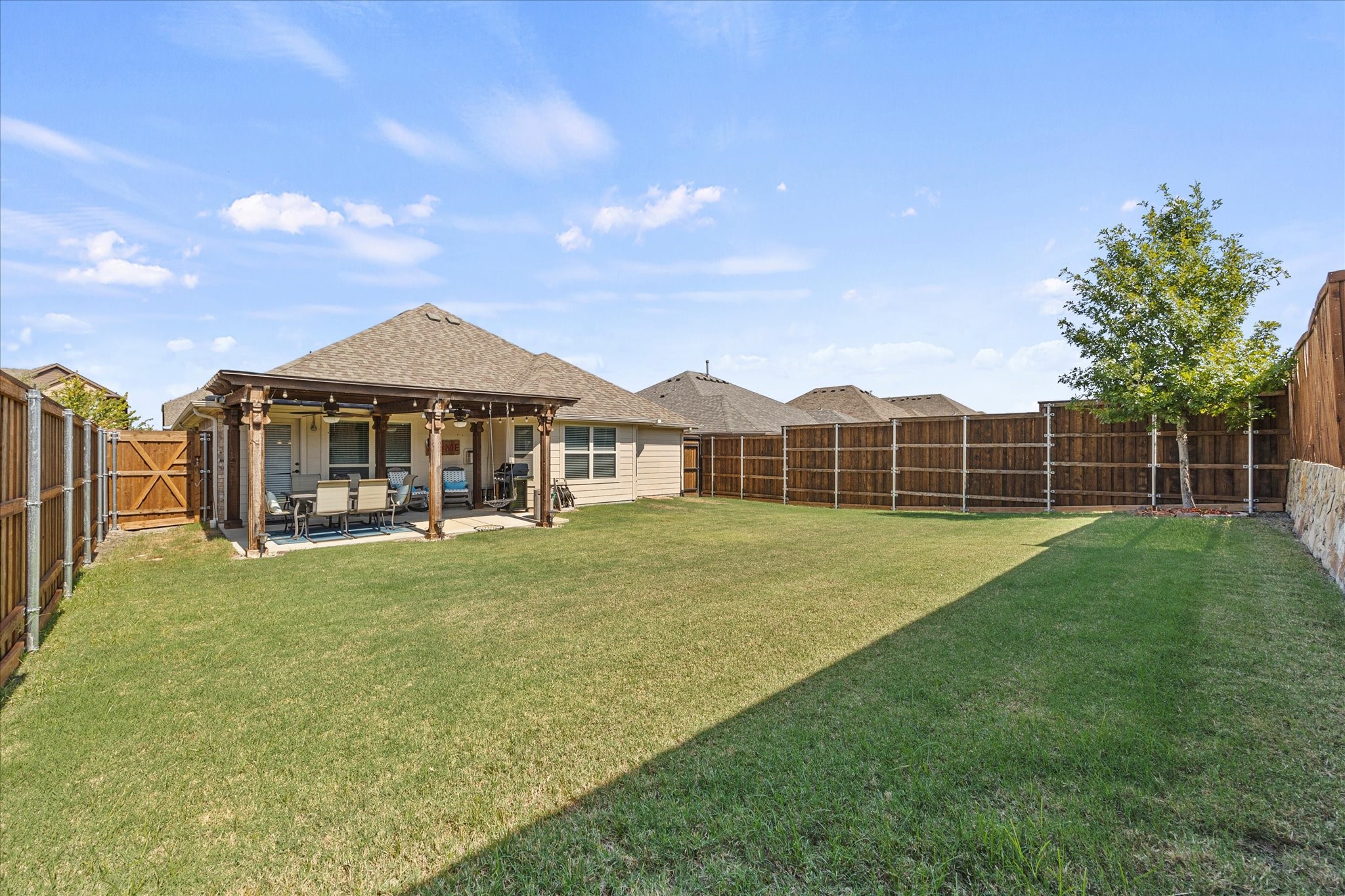 157 Pleasant Hill Lane