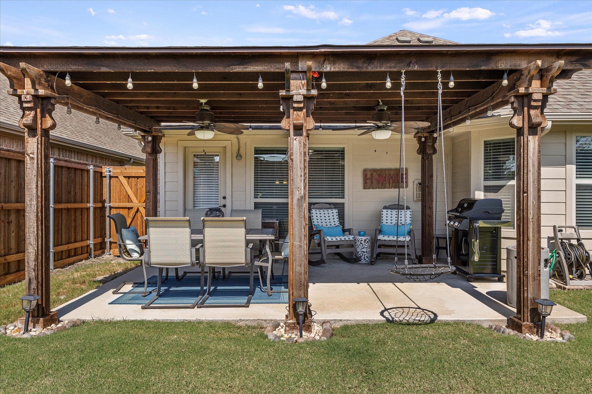 157 Pleasant Hill Lane