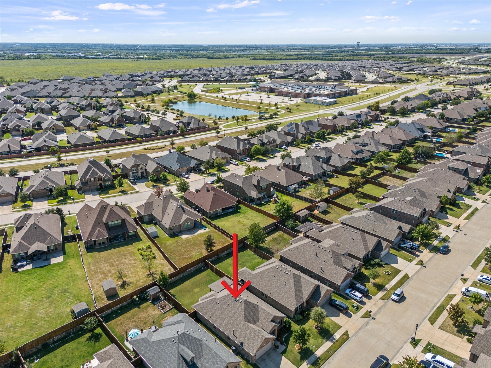 157 Pleasant Hill Lane