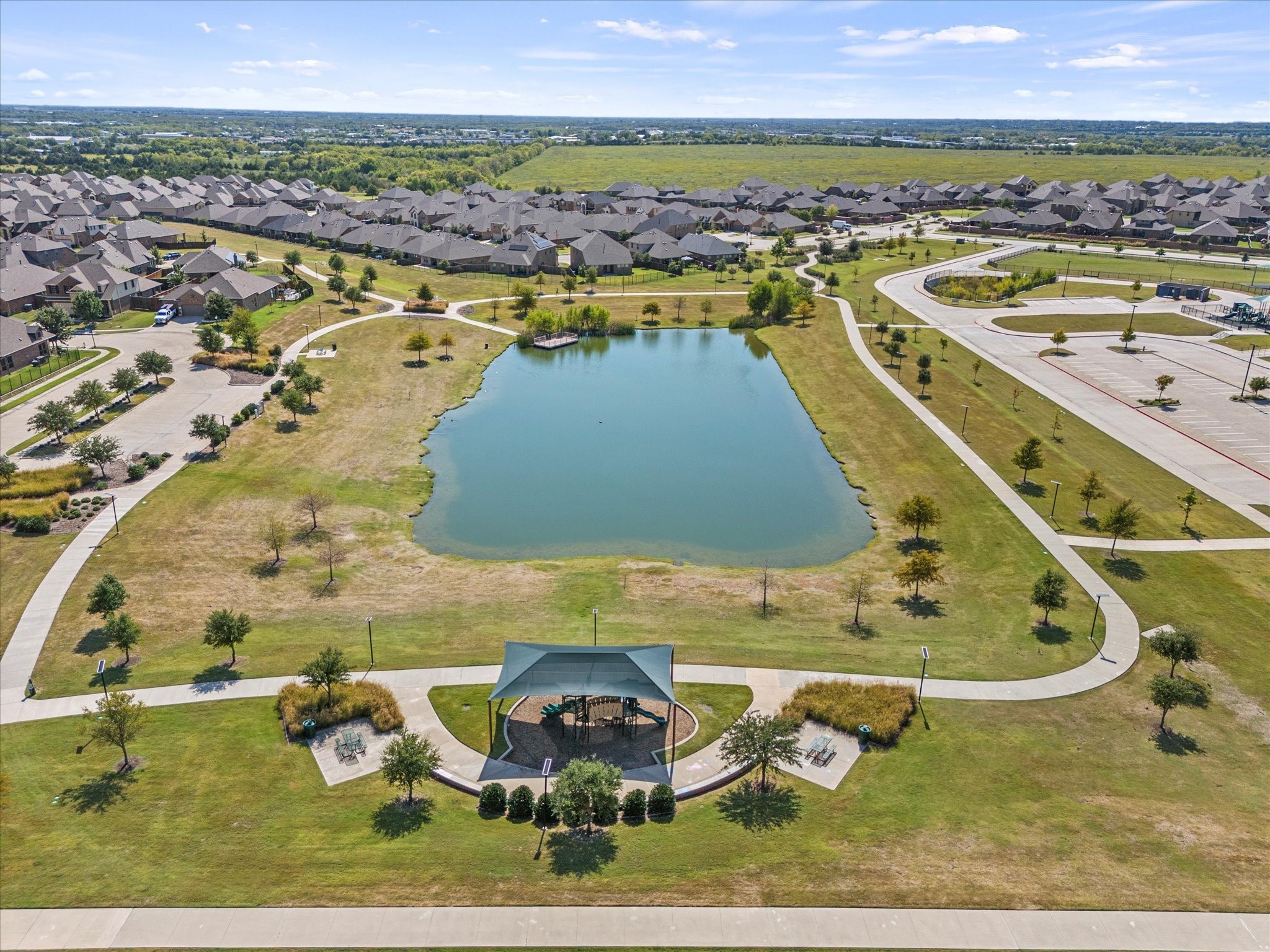 157 Pleasant Hill Lane