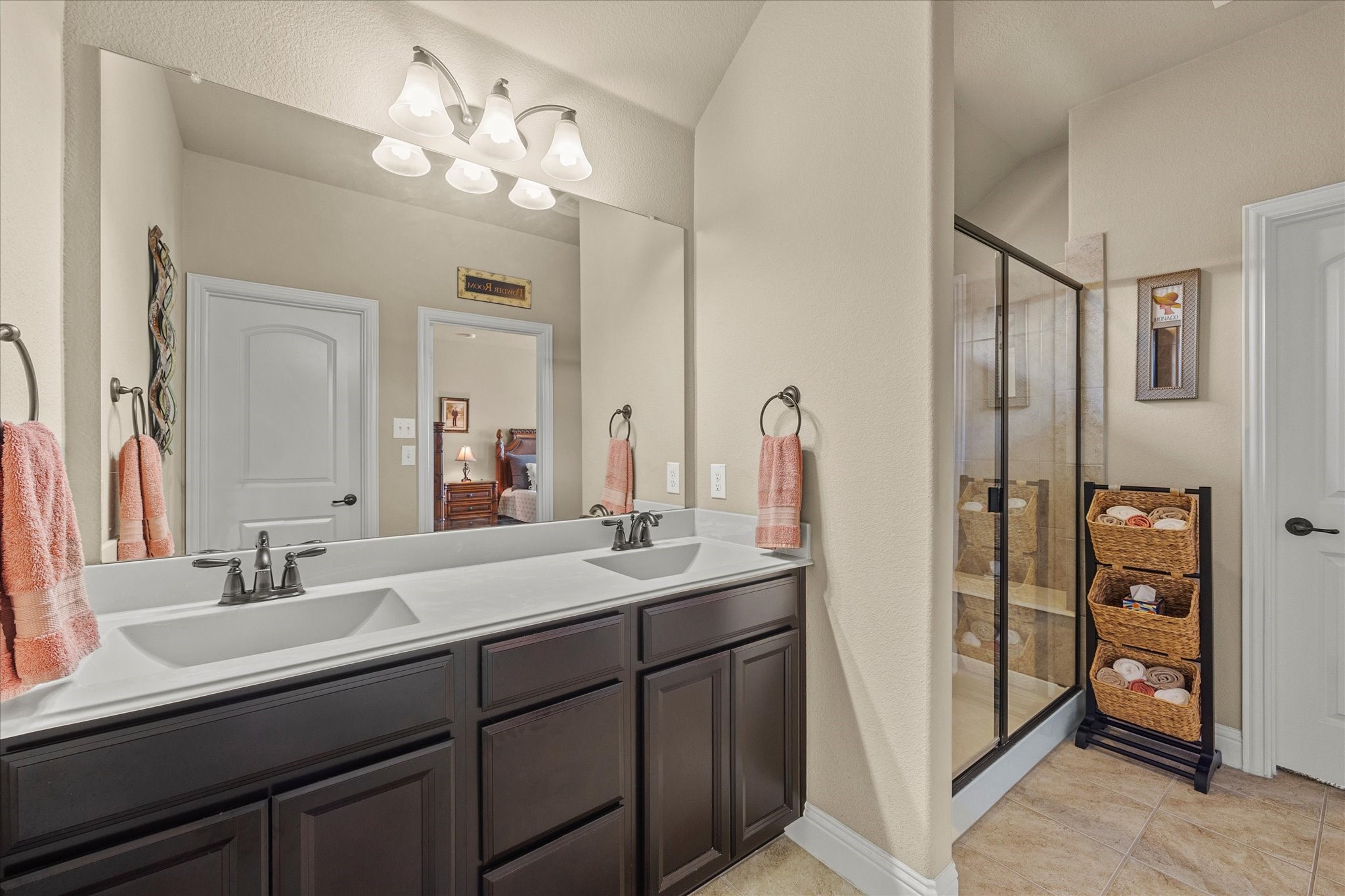 157 Pleasant Hill Lane