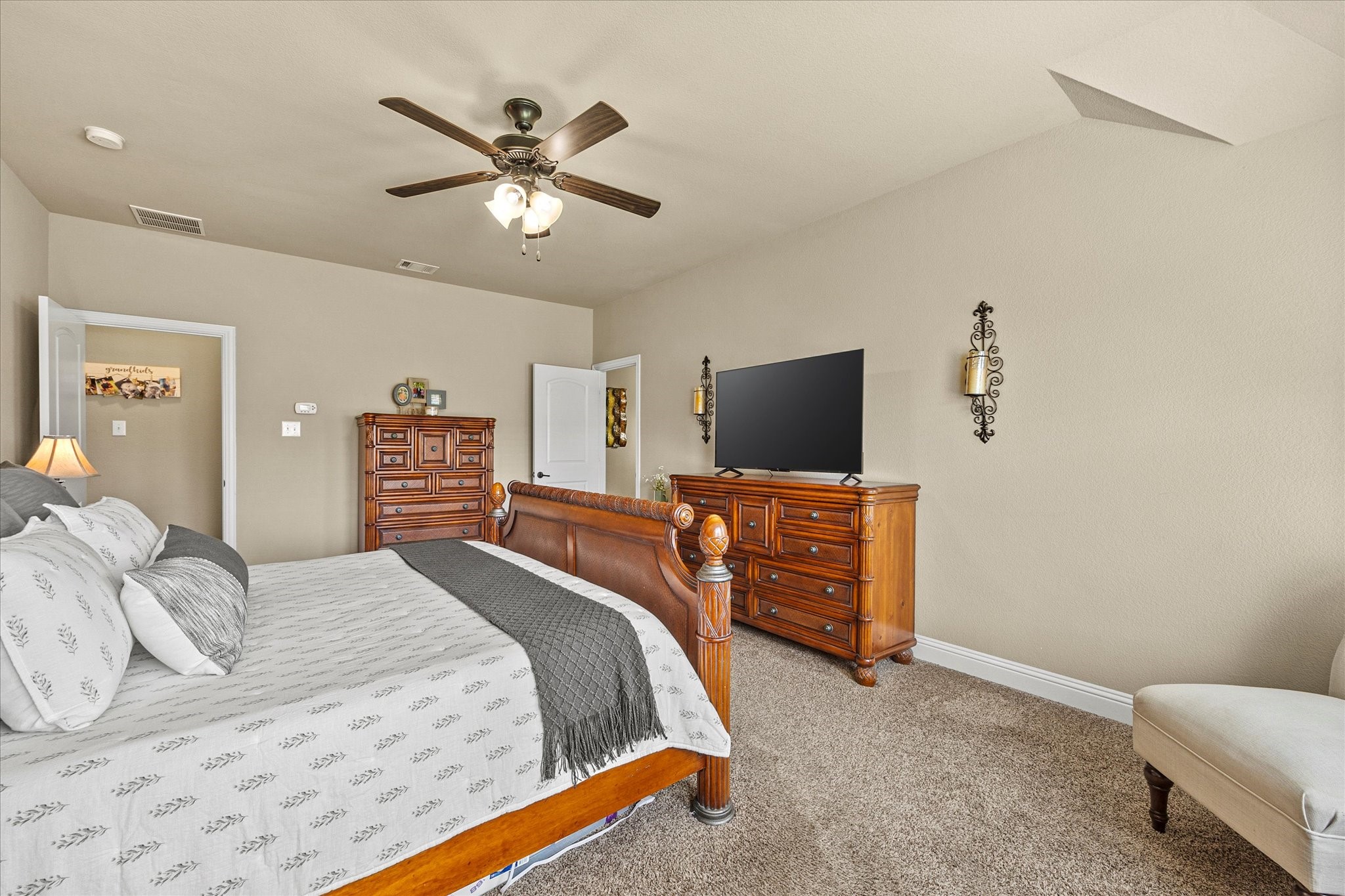 157 Pleasant Hill Lane