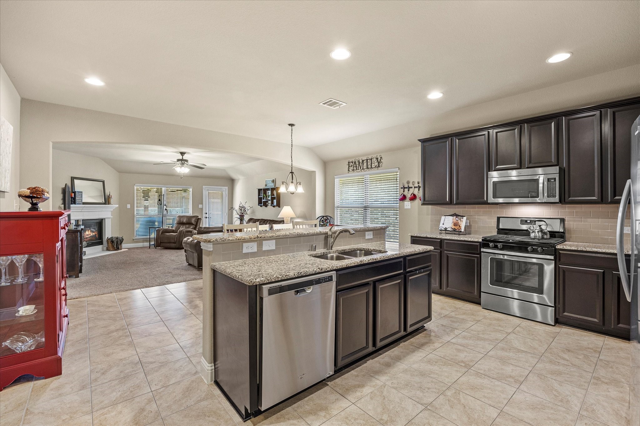 157 Pleasant Hill Lane