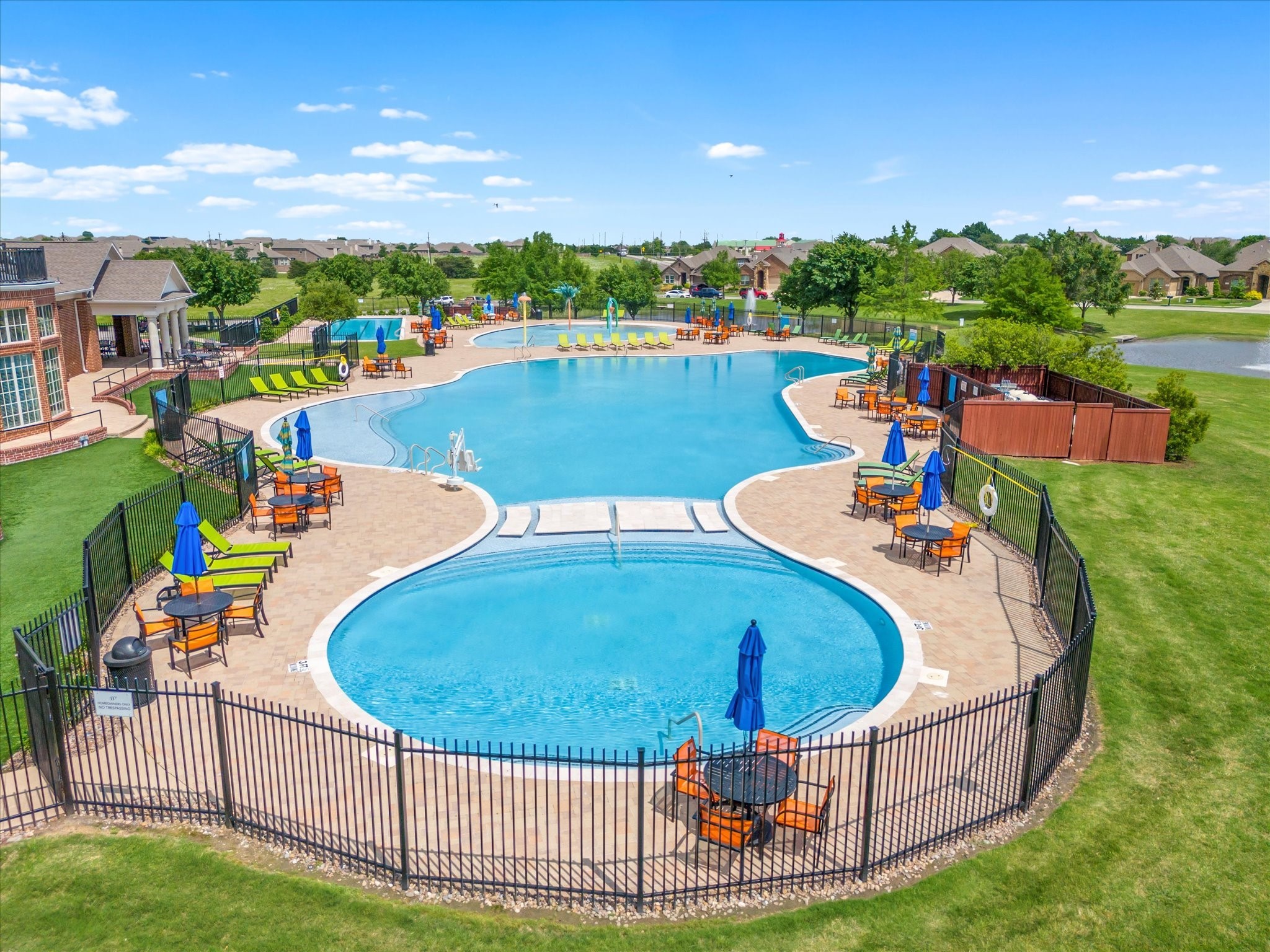 157 Pleasant Hill Lane