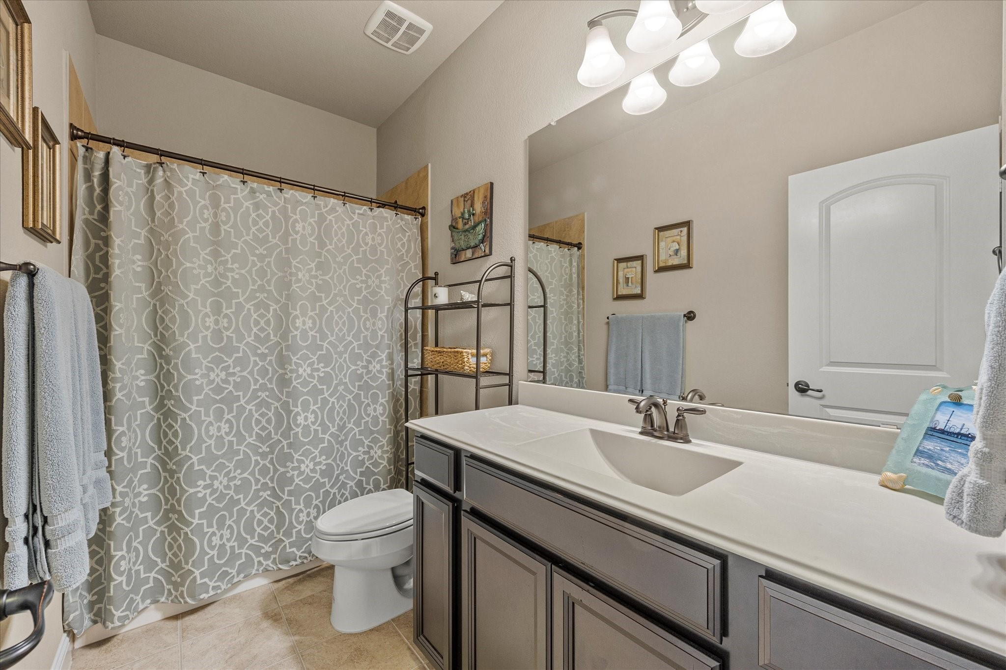 157 Pleasant Hill Lane