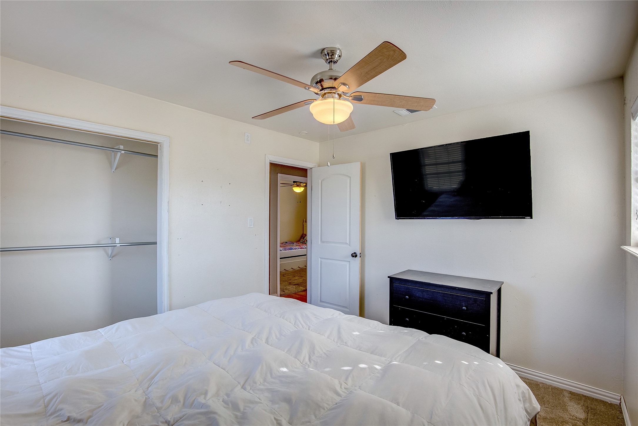 230 County Road 3318