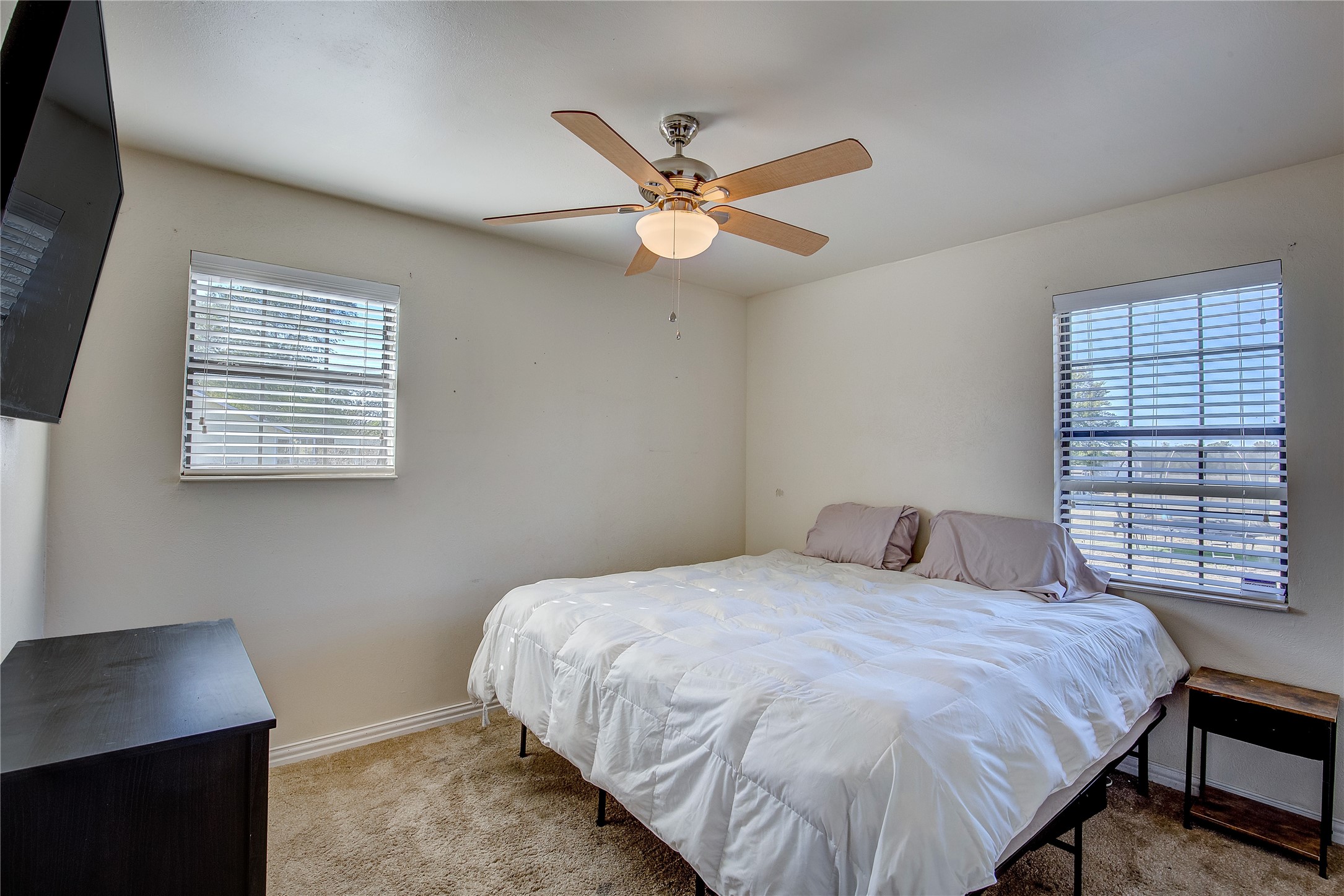 230 County Road 3318