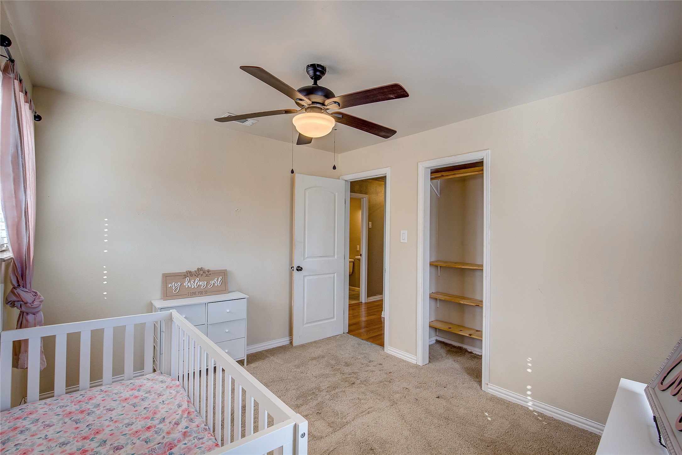 230 County Road 3318