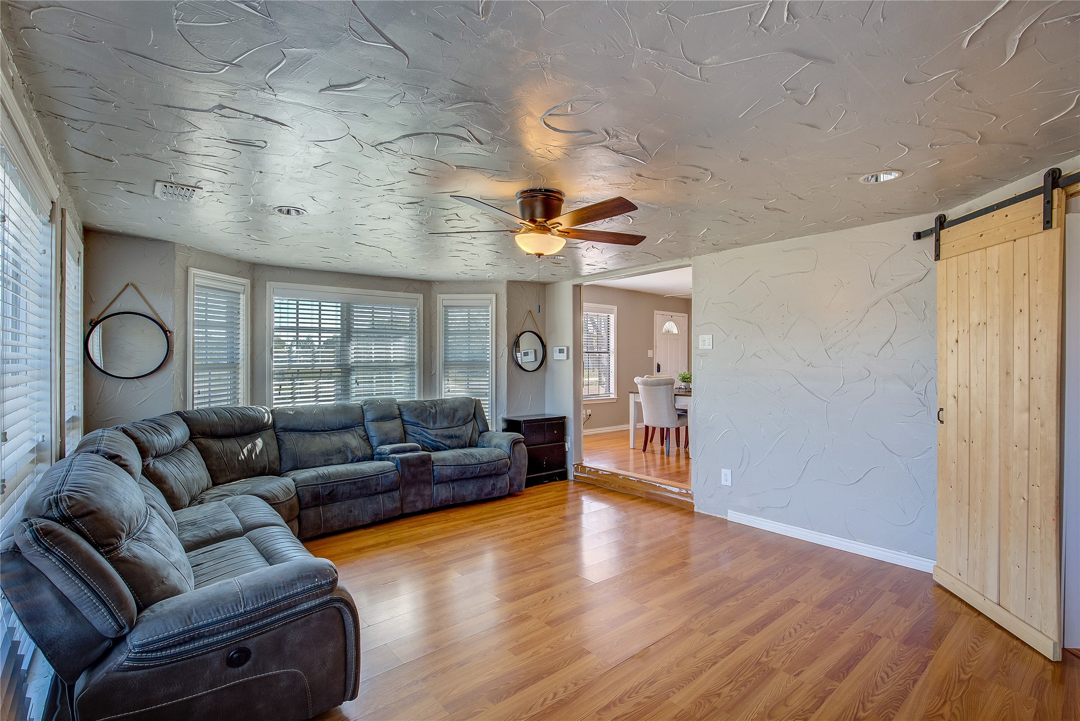 230 County Road 3318