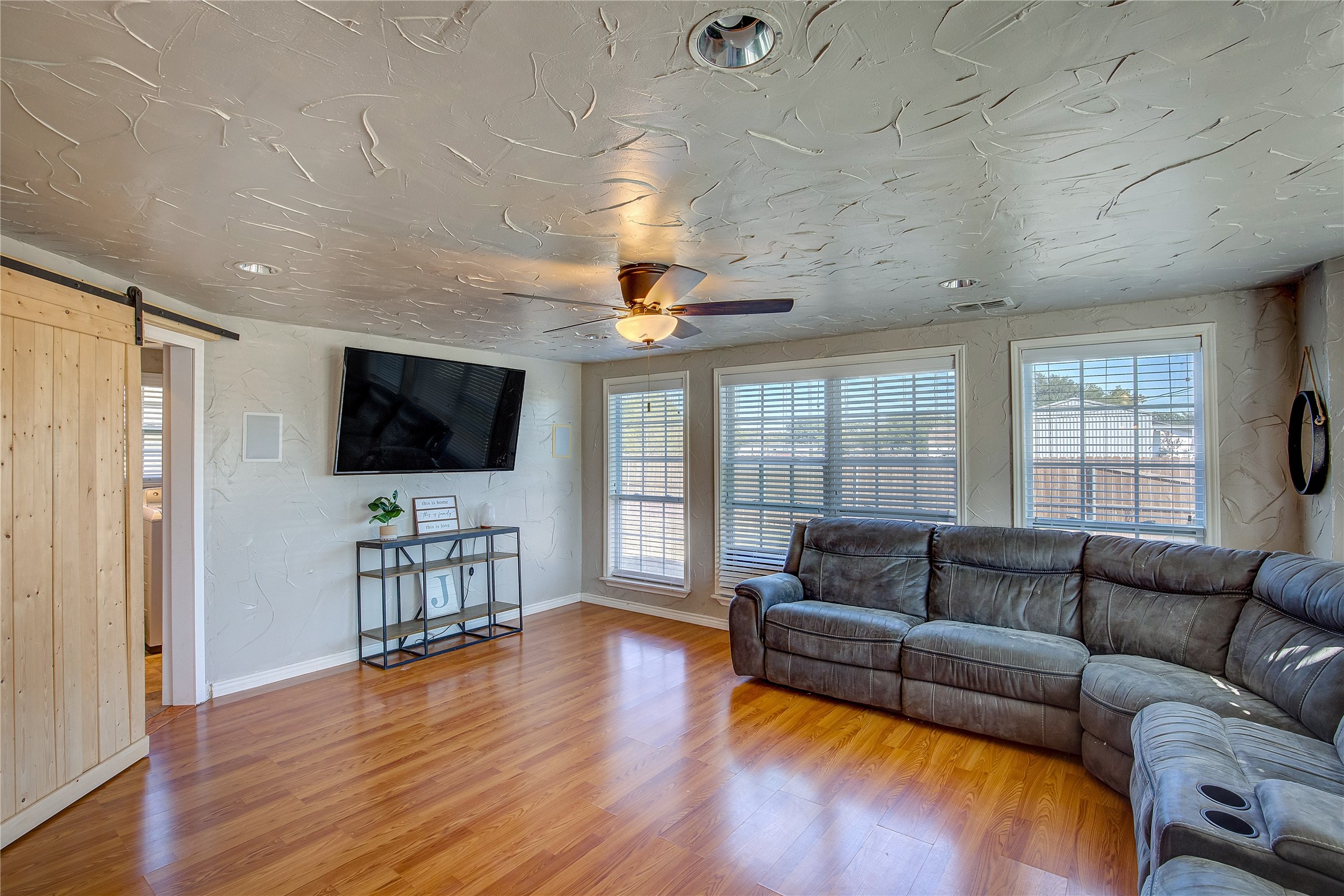 230 County Road 3318