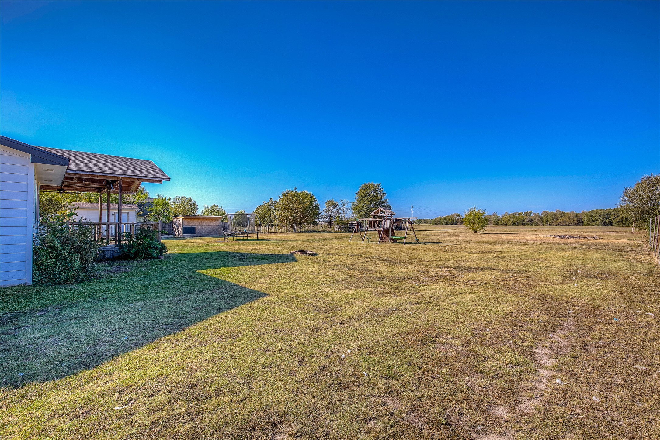 230 County Road 3318