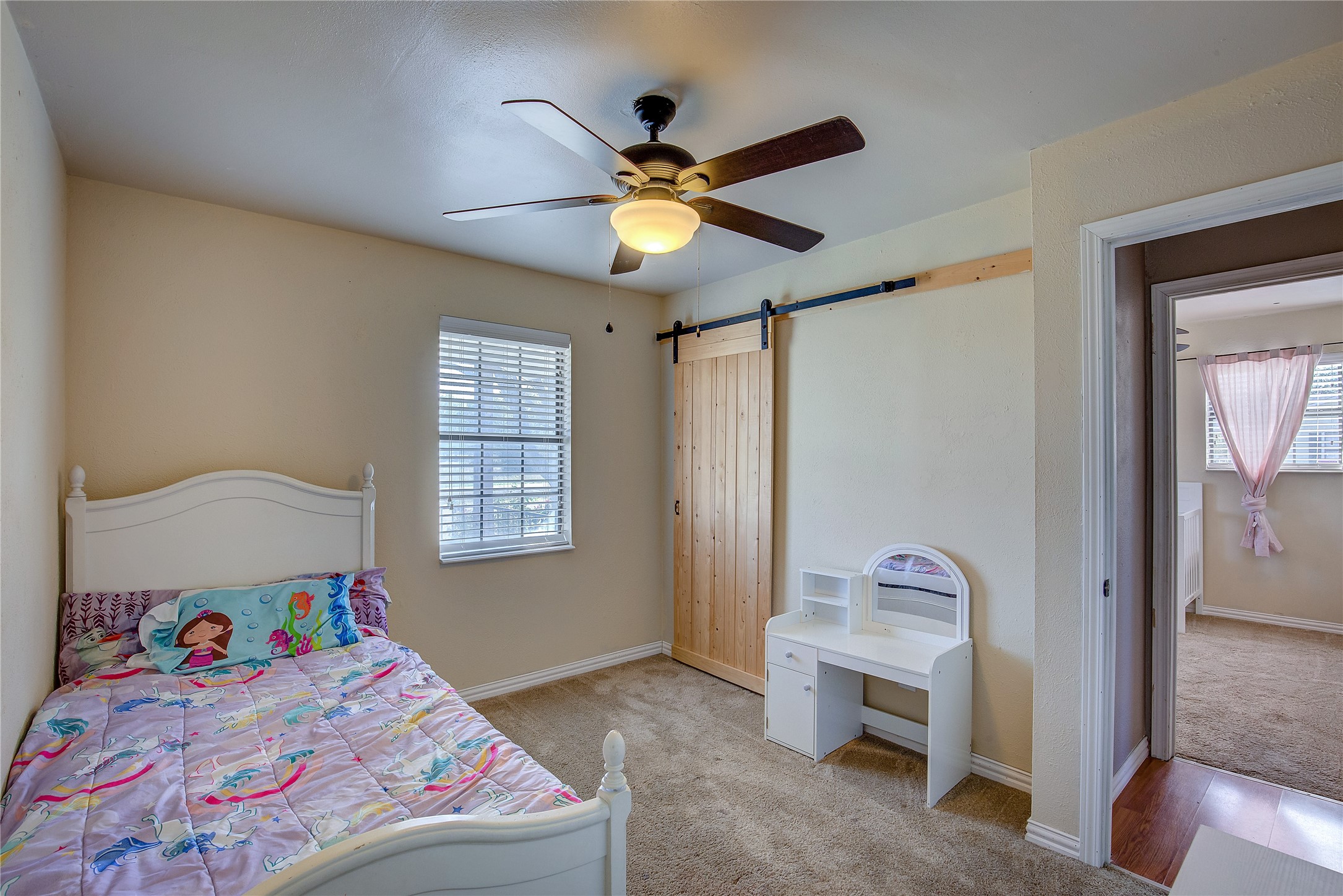 230 County Road 3318