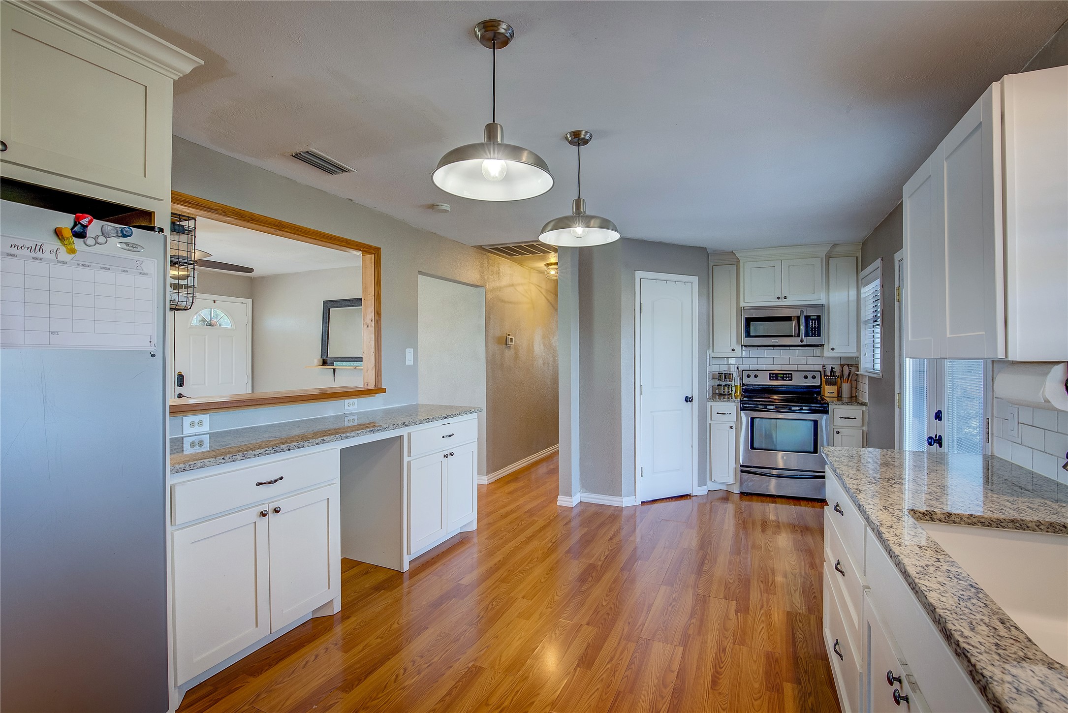 230 County Road 3318