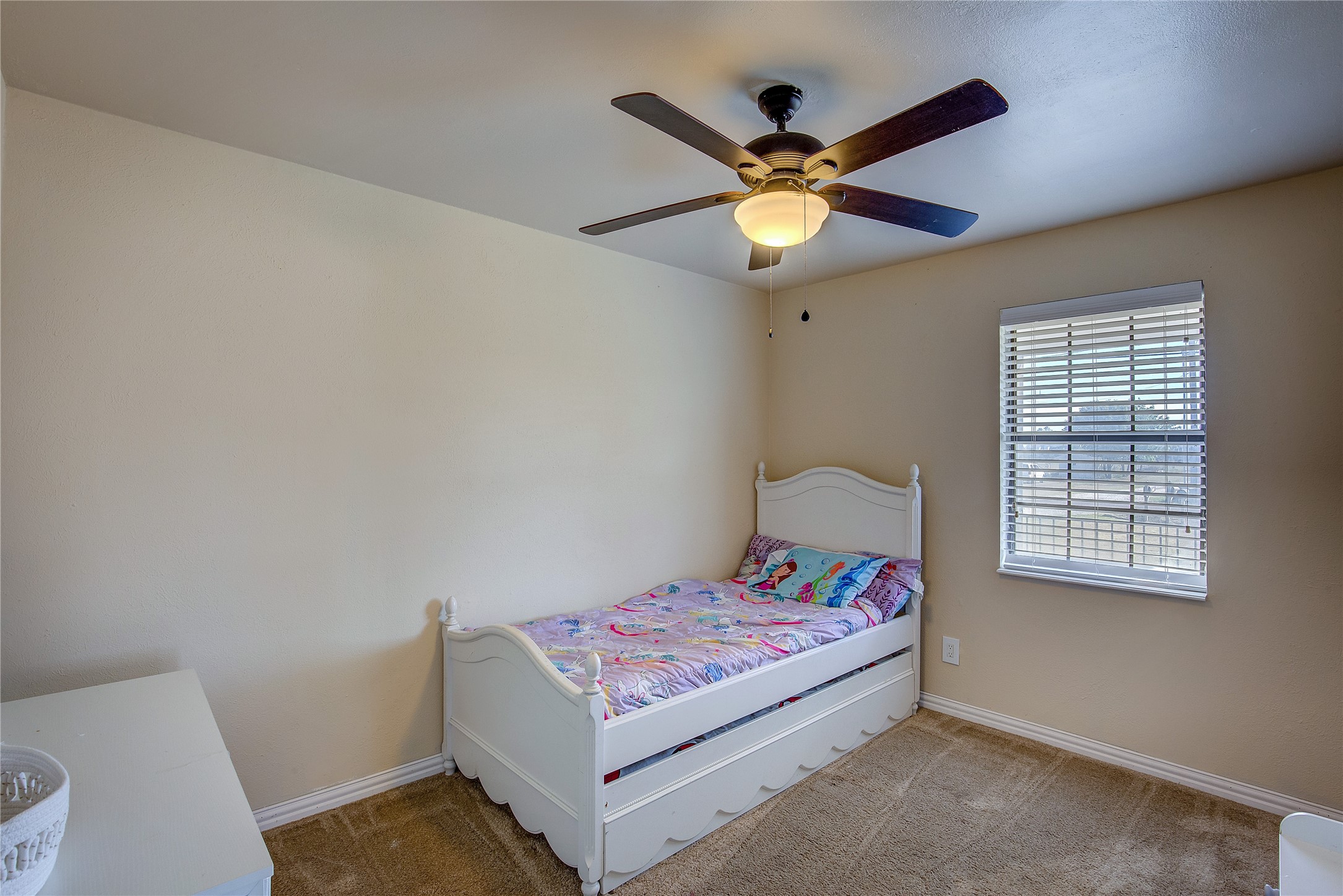 230 County Road 3318