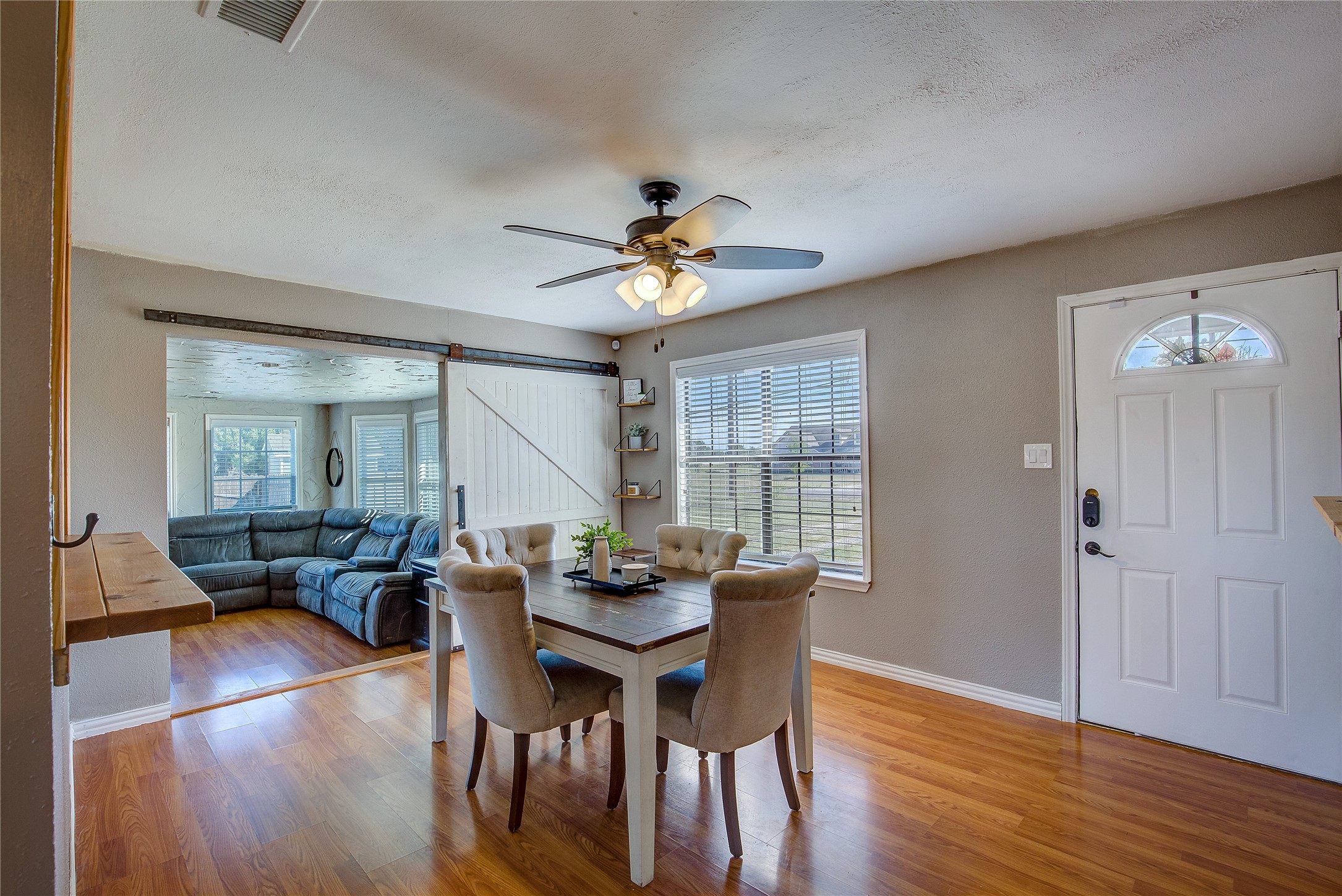 230 County Road 3318