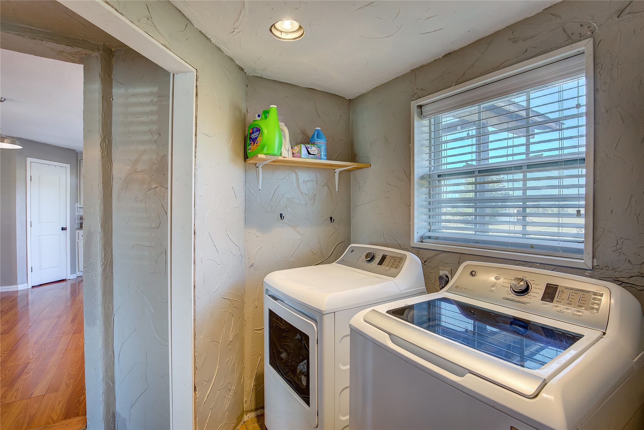 230 County Road 3318