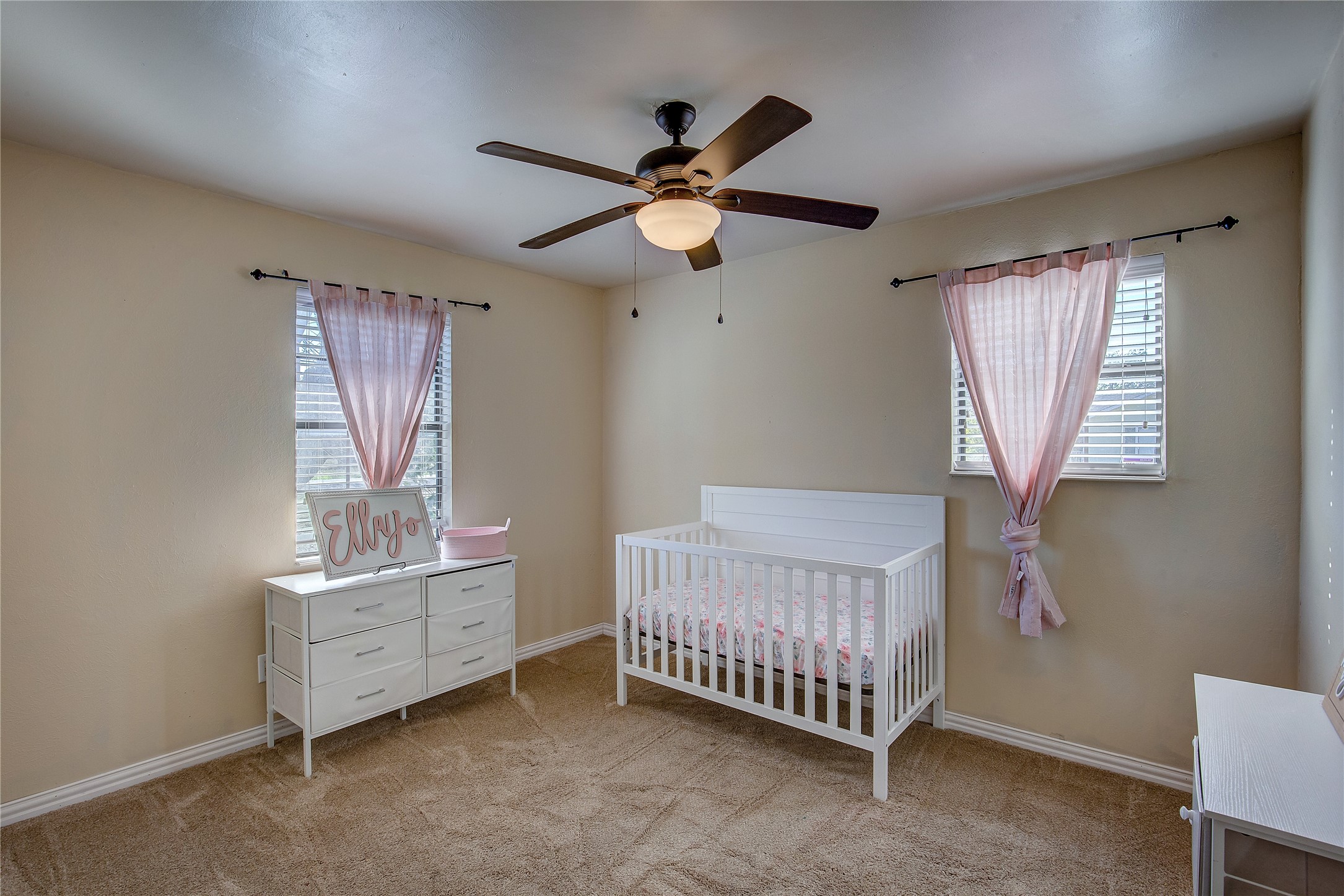 230 County Road 3318