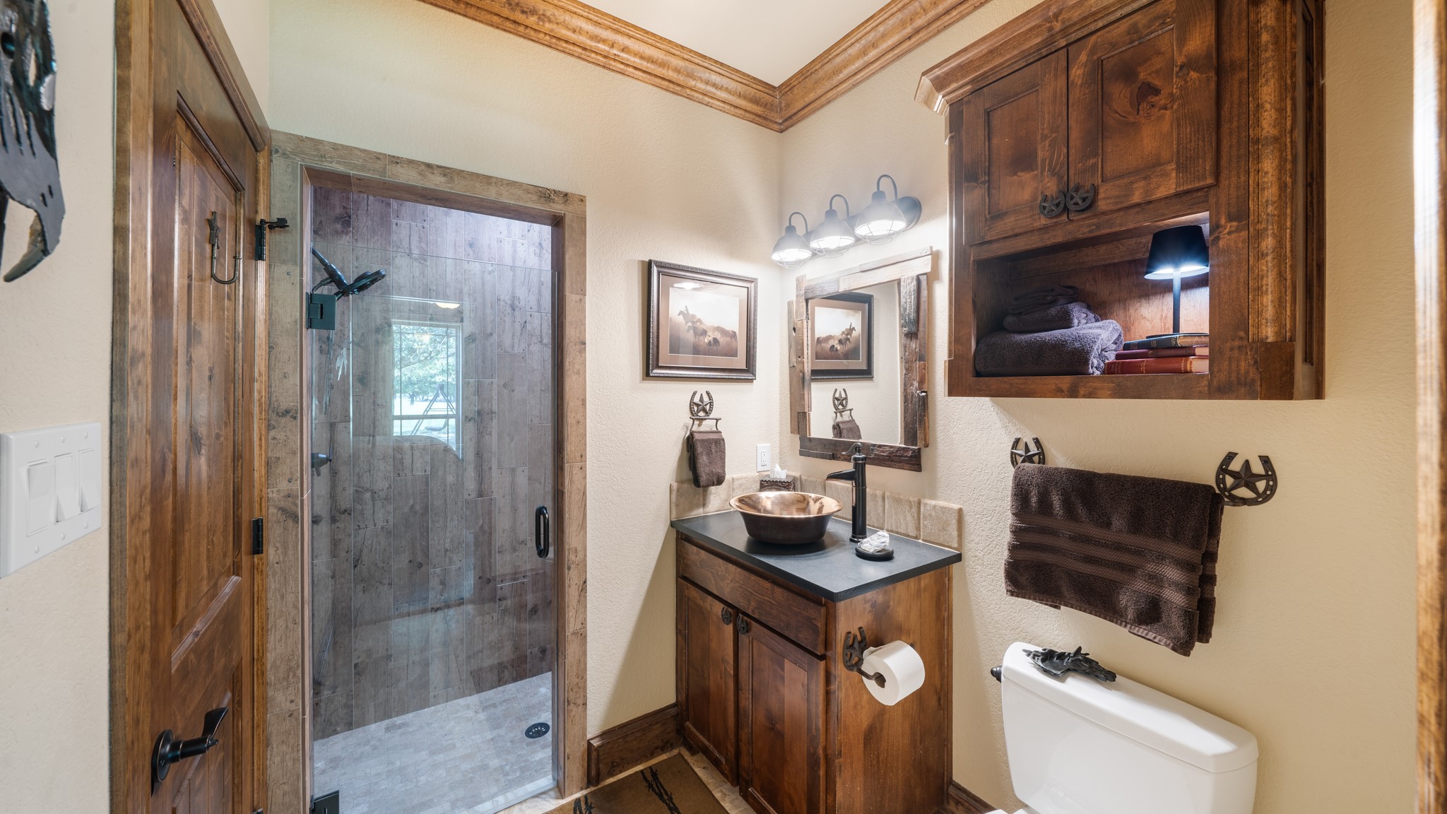 17830 County Road 4069