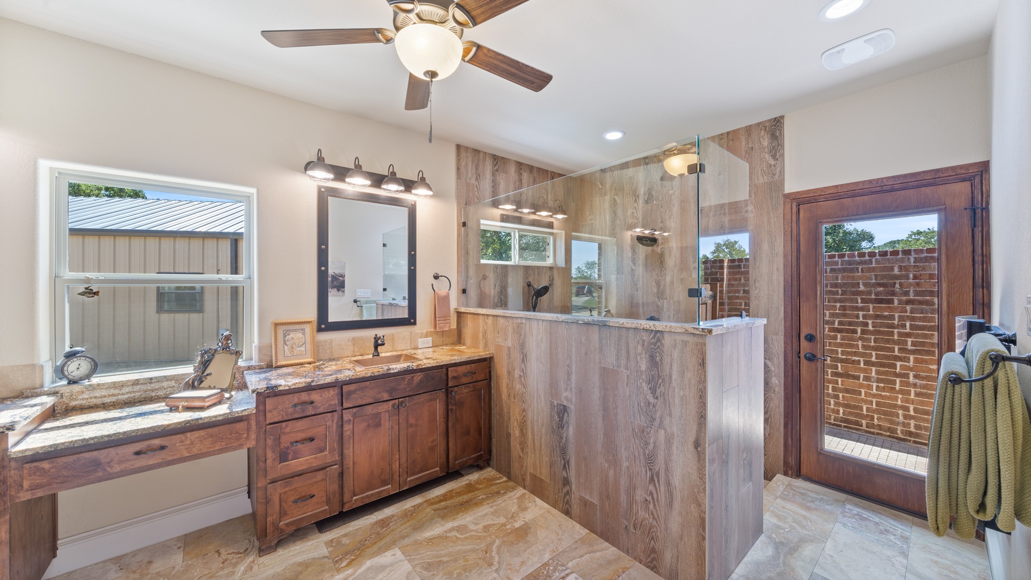 17830 County Road 4069