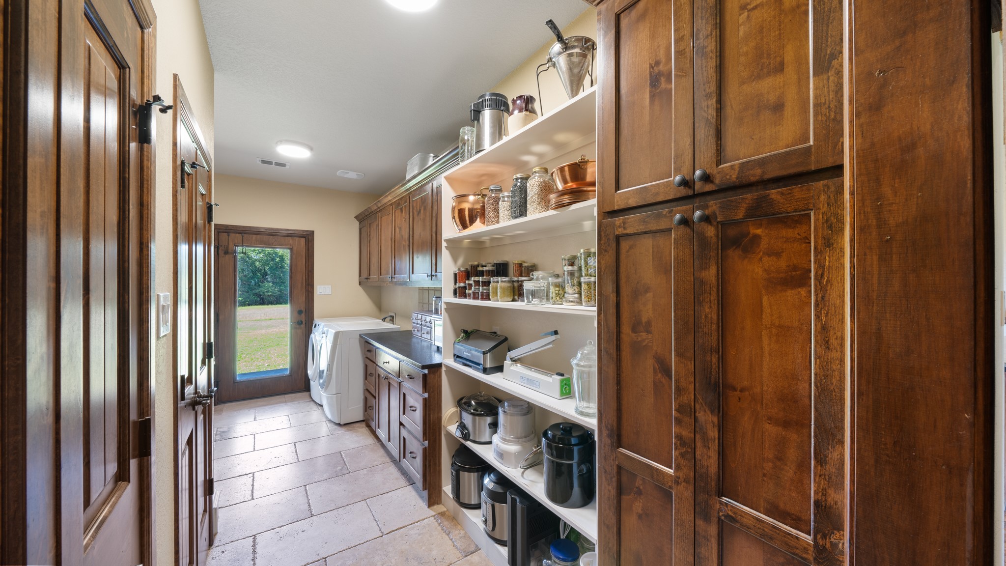 17830 County Road 4069