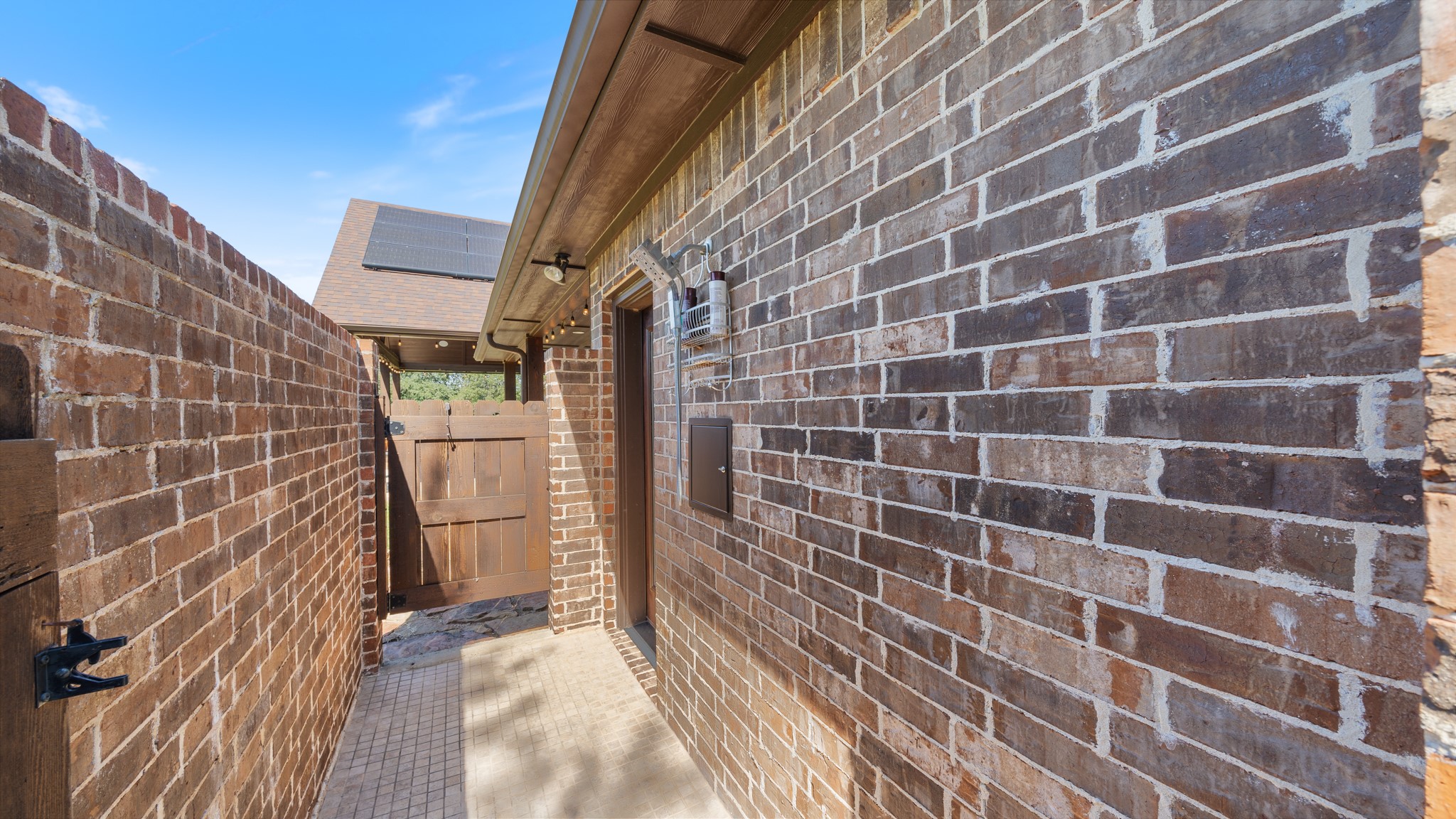 17830 County Road 4069