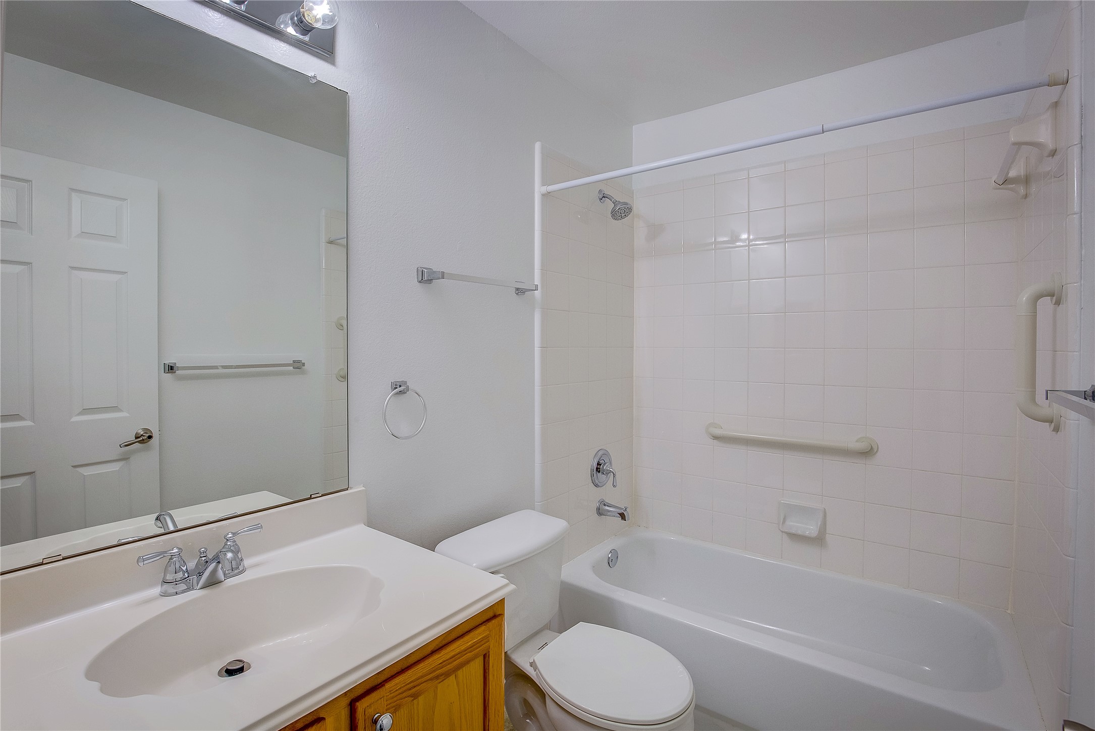 1231 Hillcrest Drive