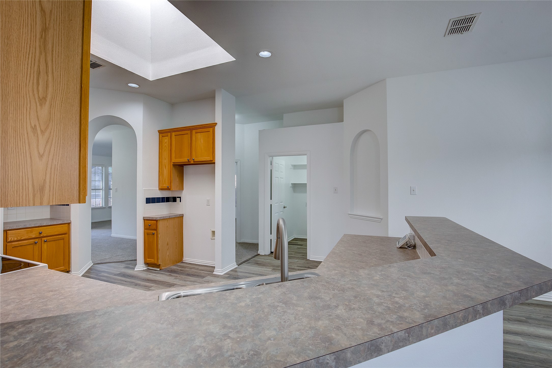 1231 Hillcrest Drive