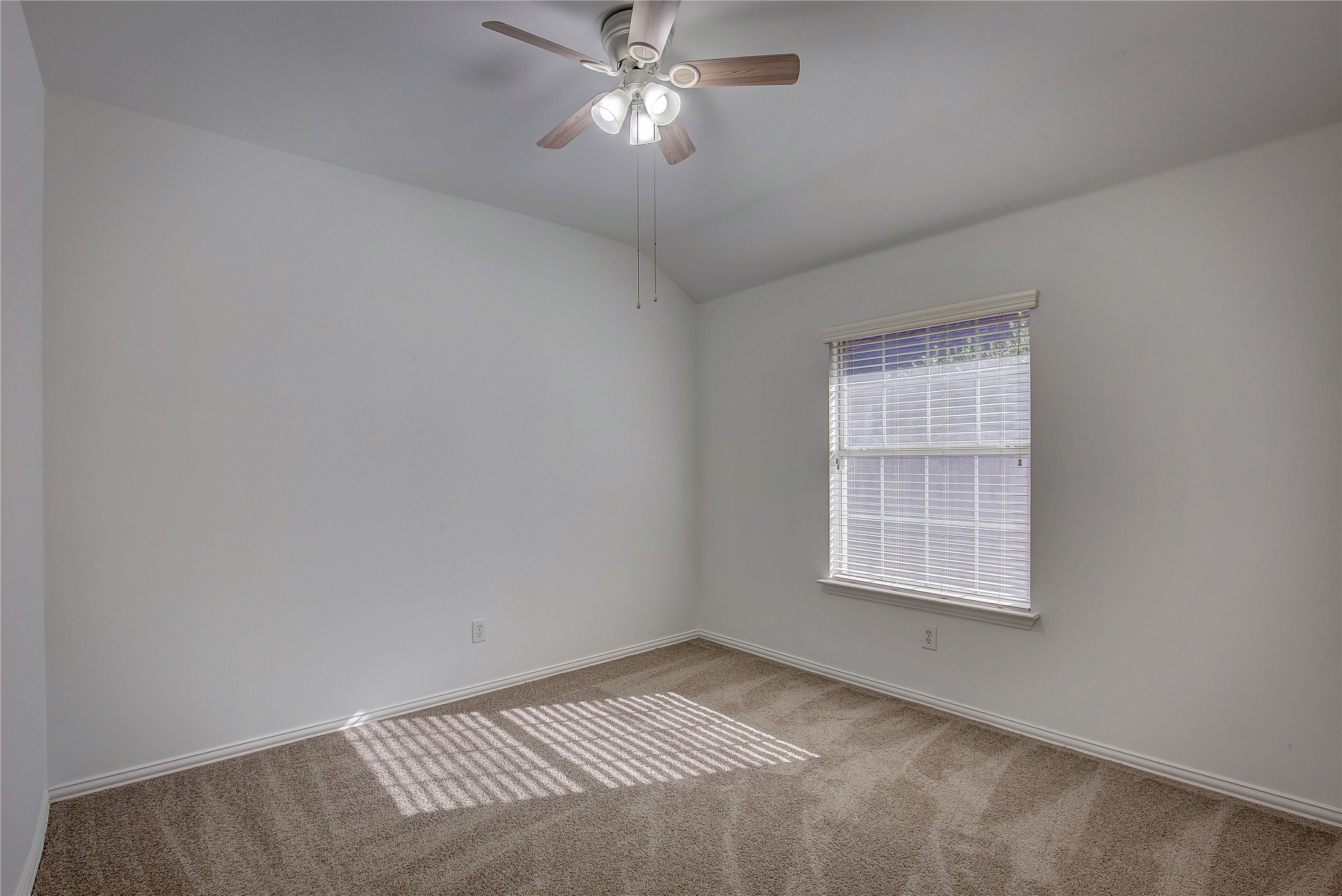 1231 Hillcrest Drive