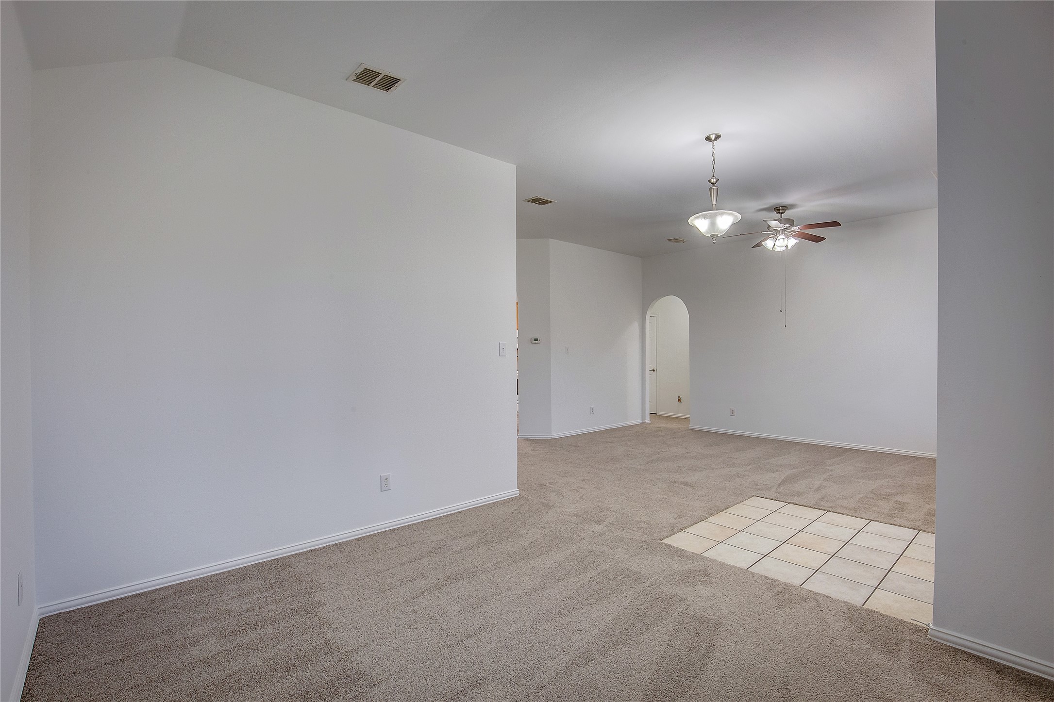 1231 Hillcrest Drive