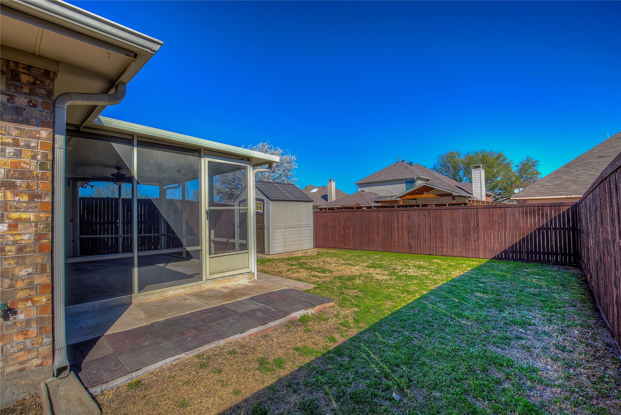 1231 Hillcrest Drive