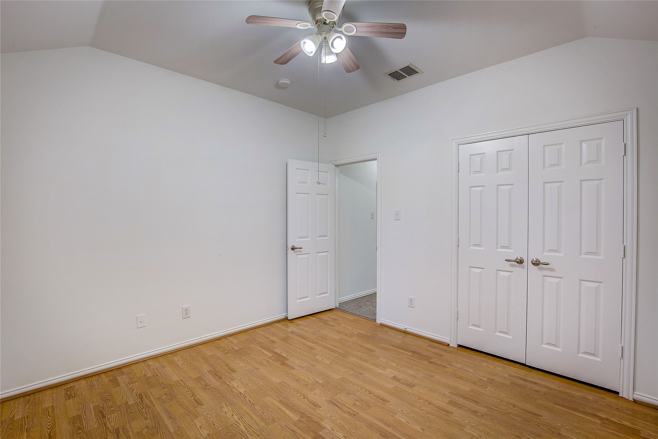 1231 Hillcrest Drive