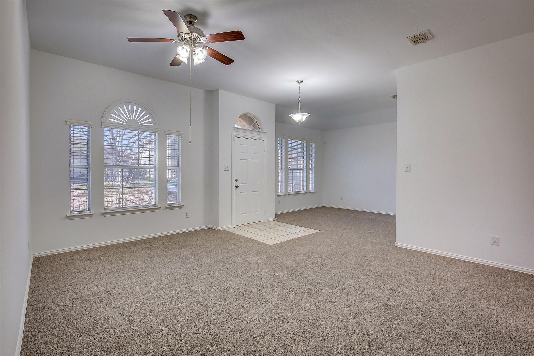 1231 Hillcrest Drive