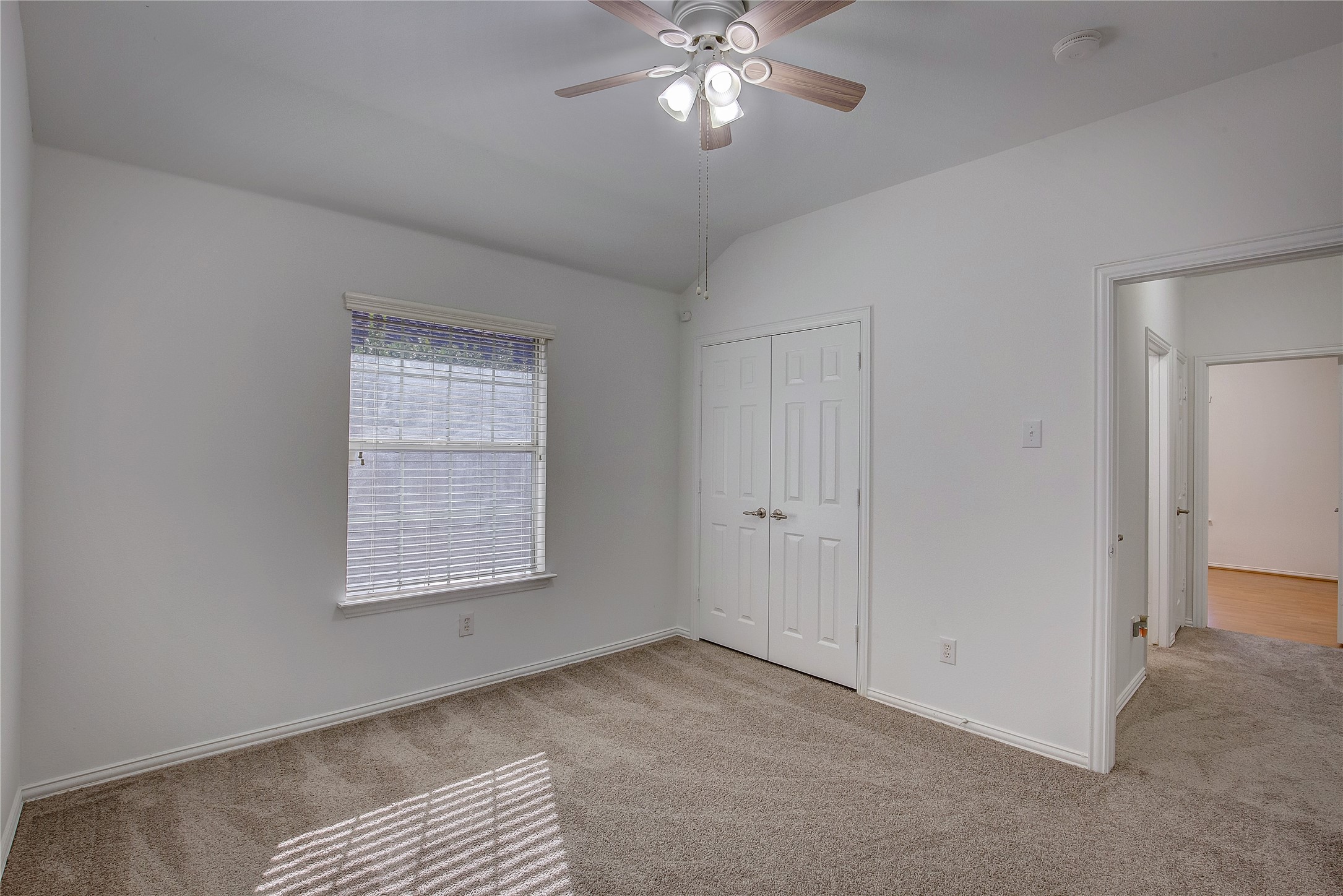 1231 Hillcrest Drive