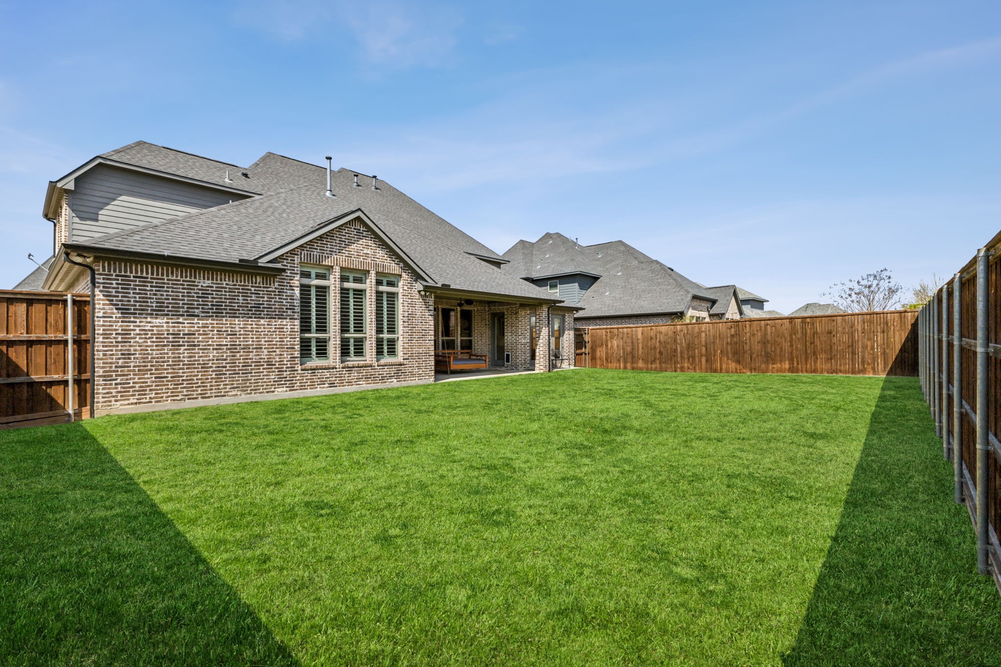 11118 Medallion Lane