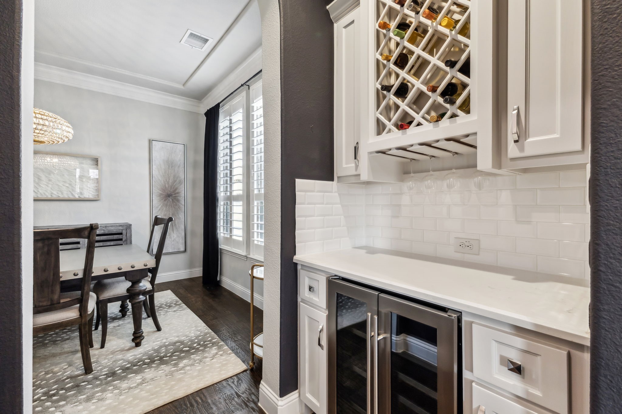 11118 Medallion Lane