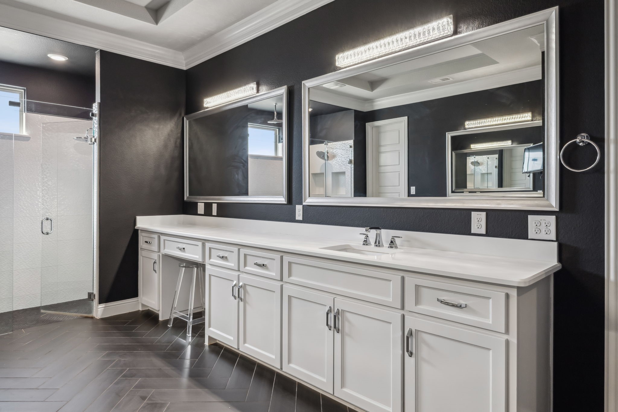 11118 Medallion Lane