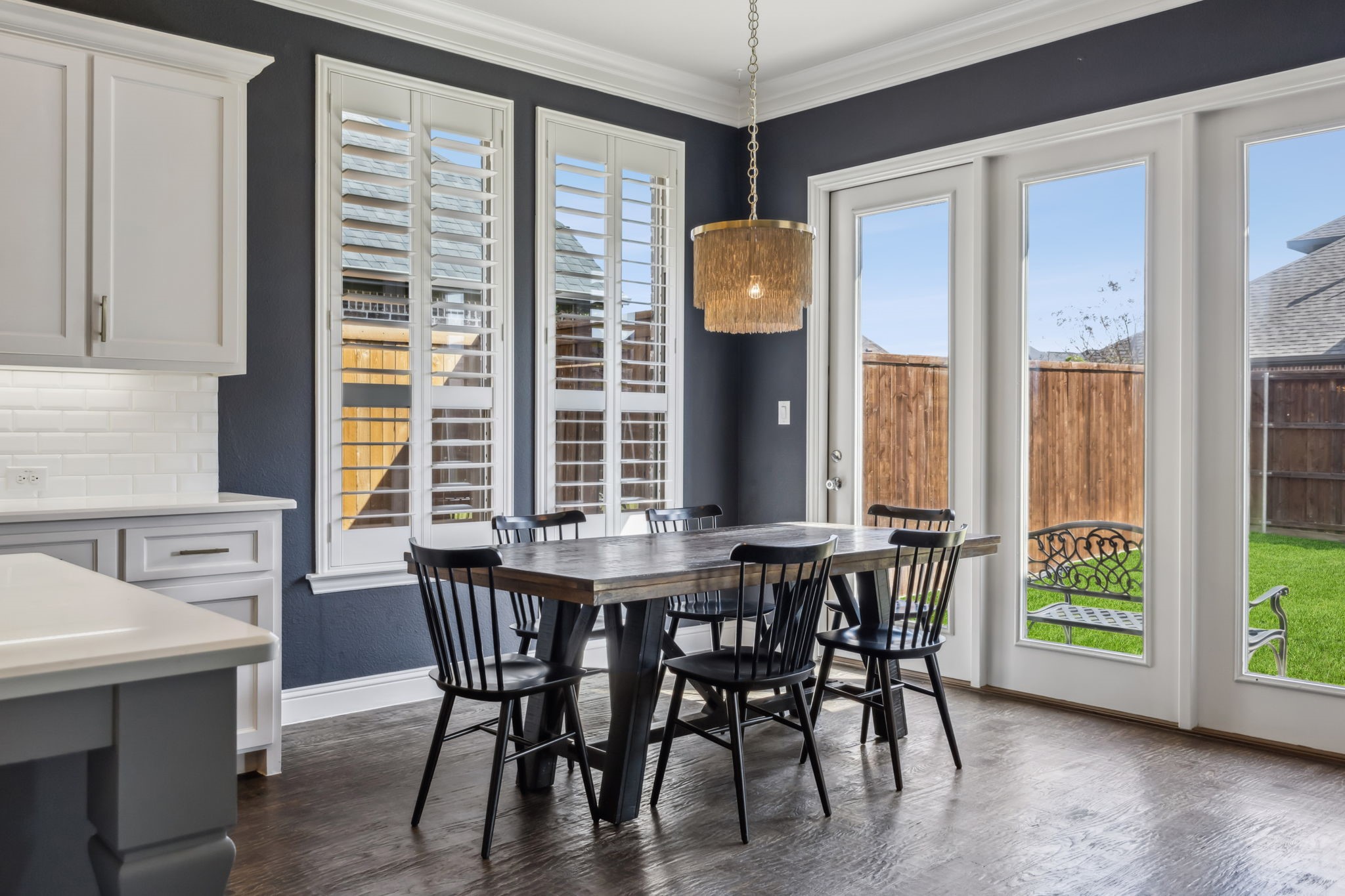 11118 Medallion Lane