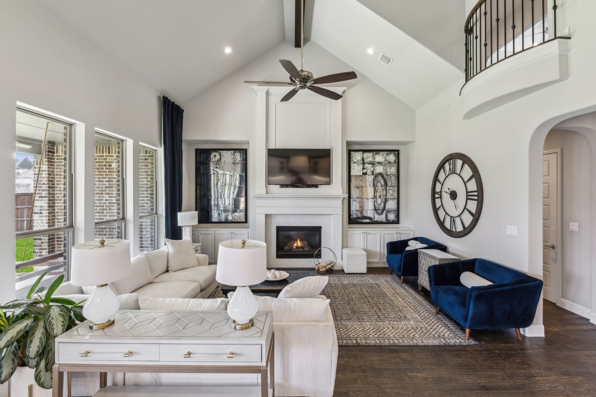 11118 Medallion Lane