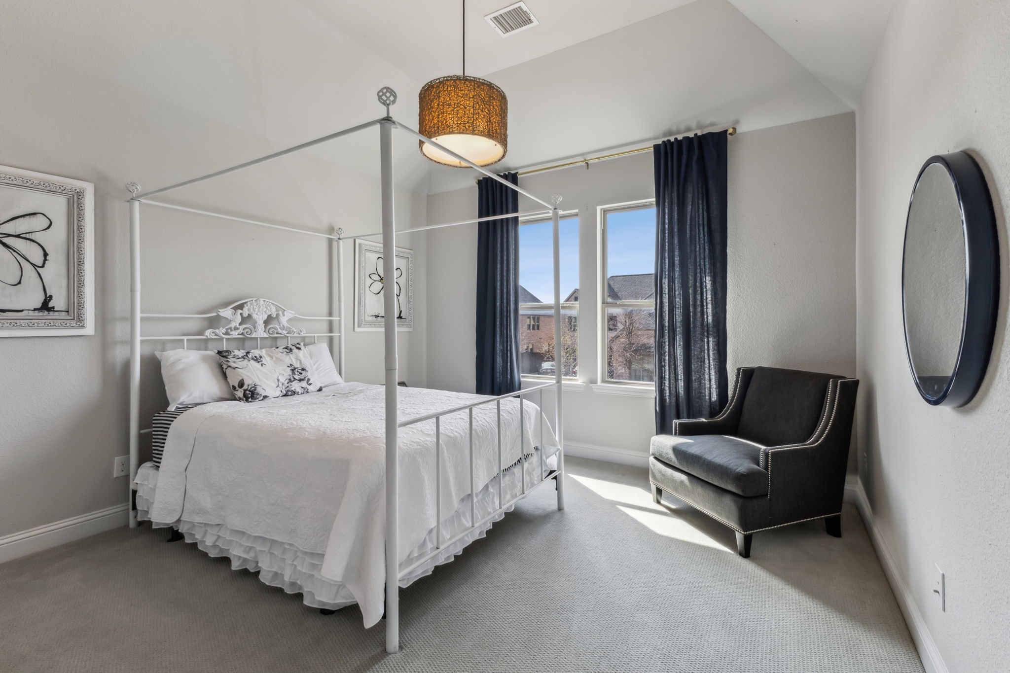 11118 Medallion Lane