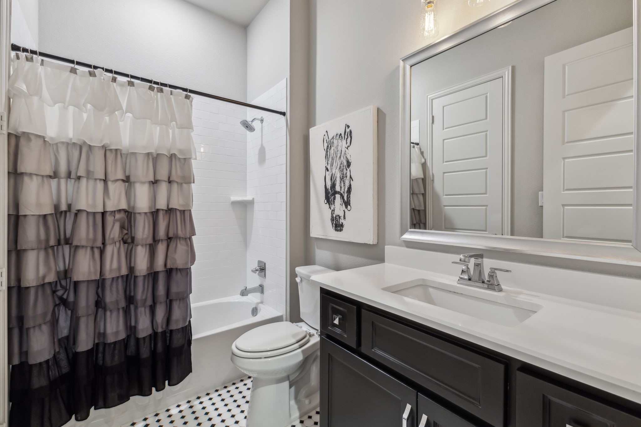 11118 Medallion Lane