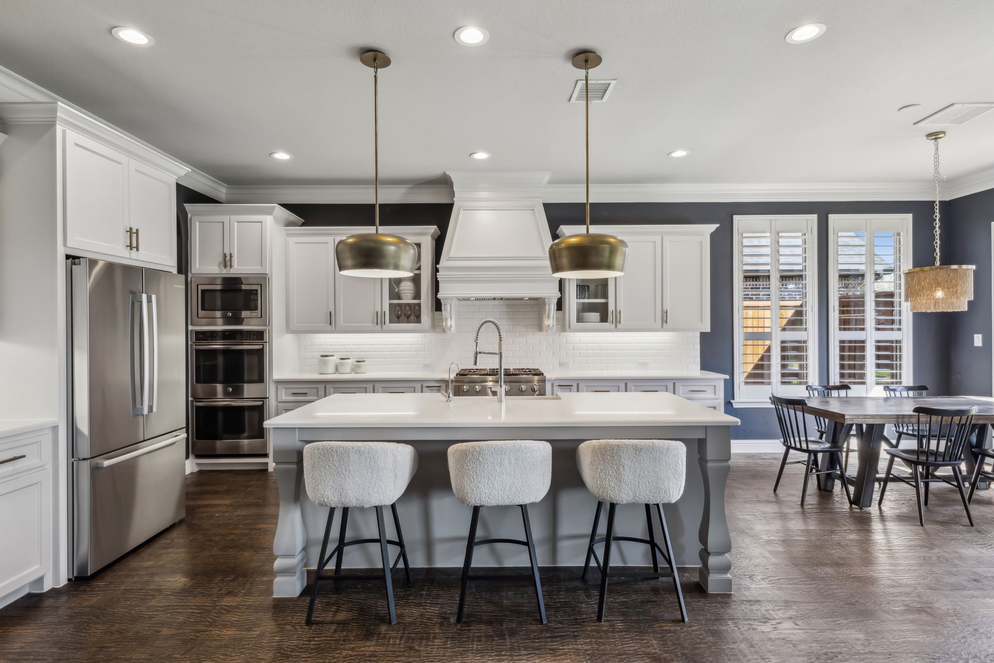 11118 Medallion Lane