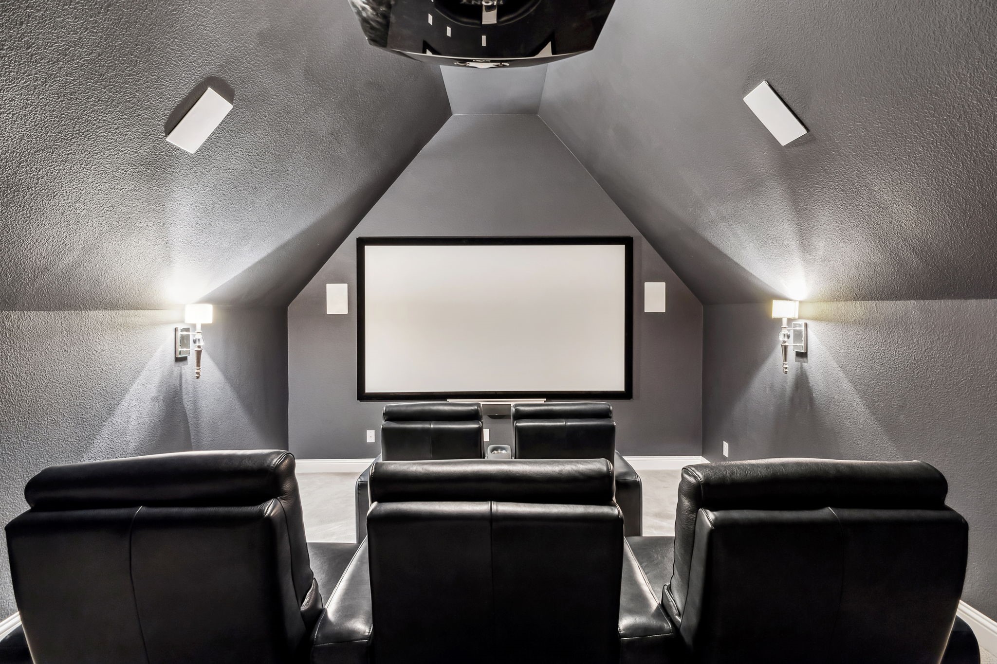 11118 Medallion Lane