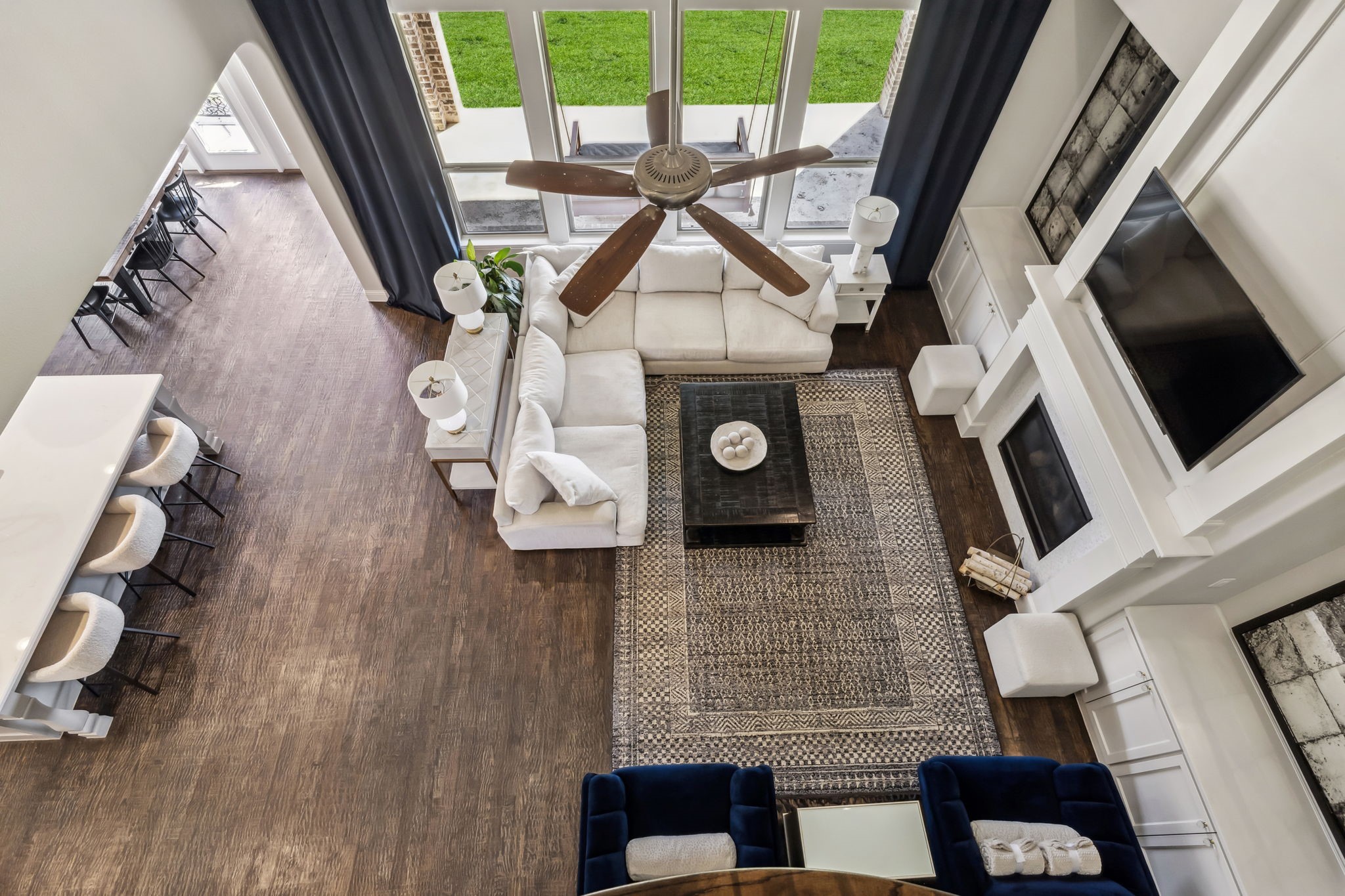 11118 Medallion Lane