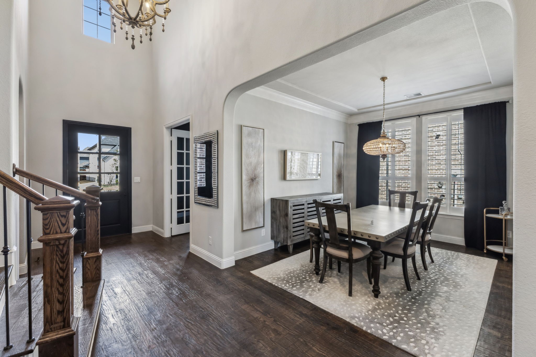 11118 Medallion Lane