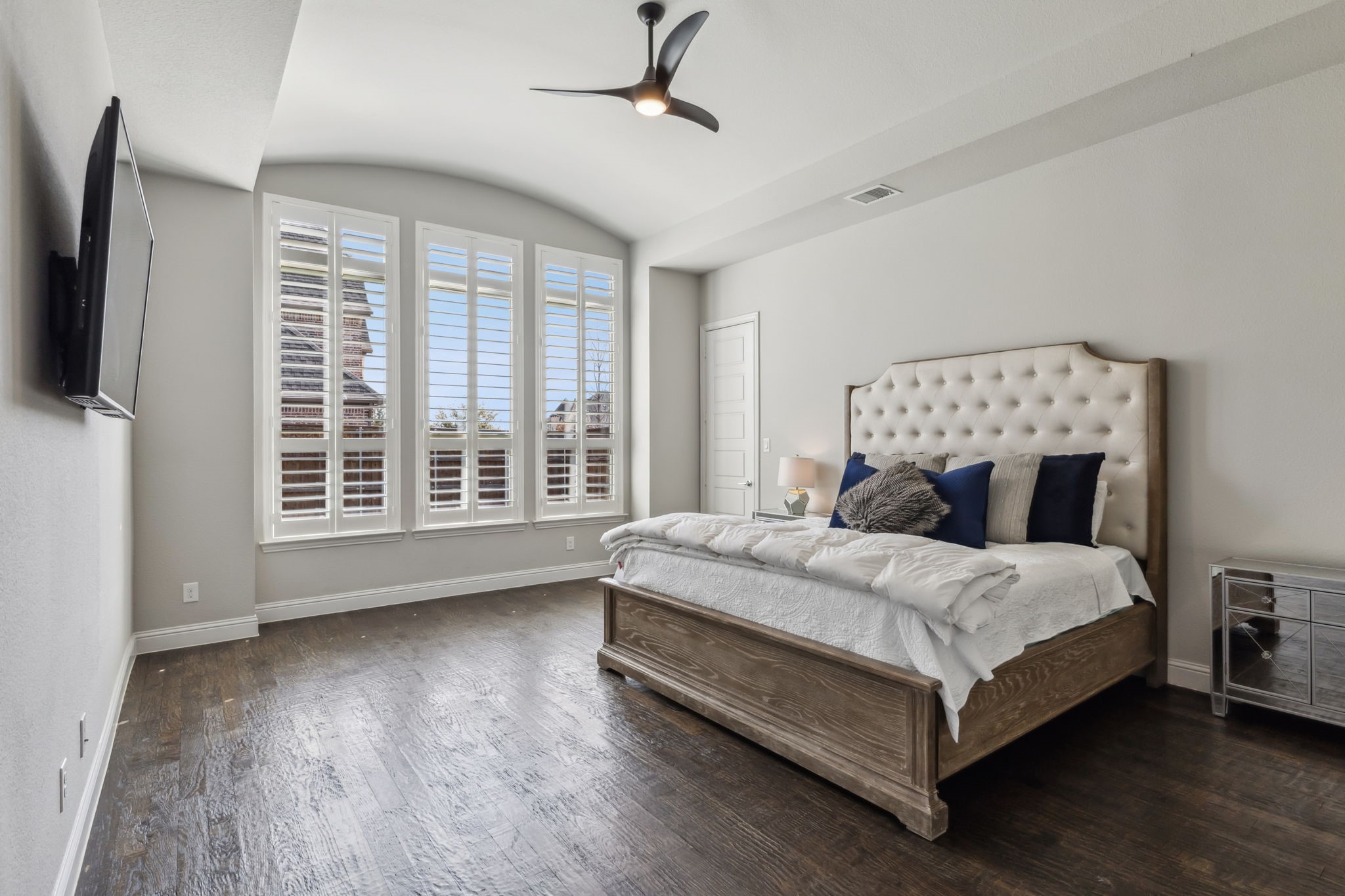 11118 Medallion Lane