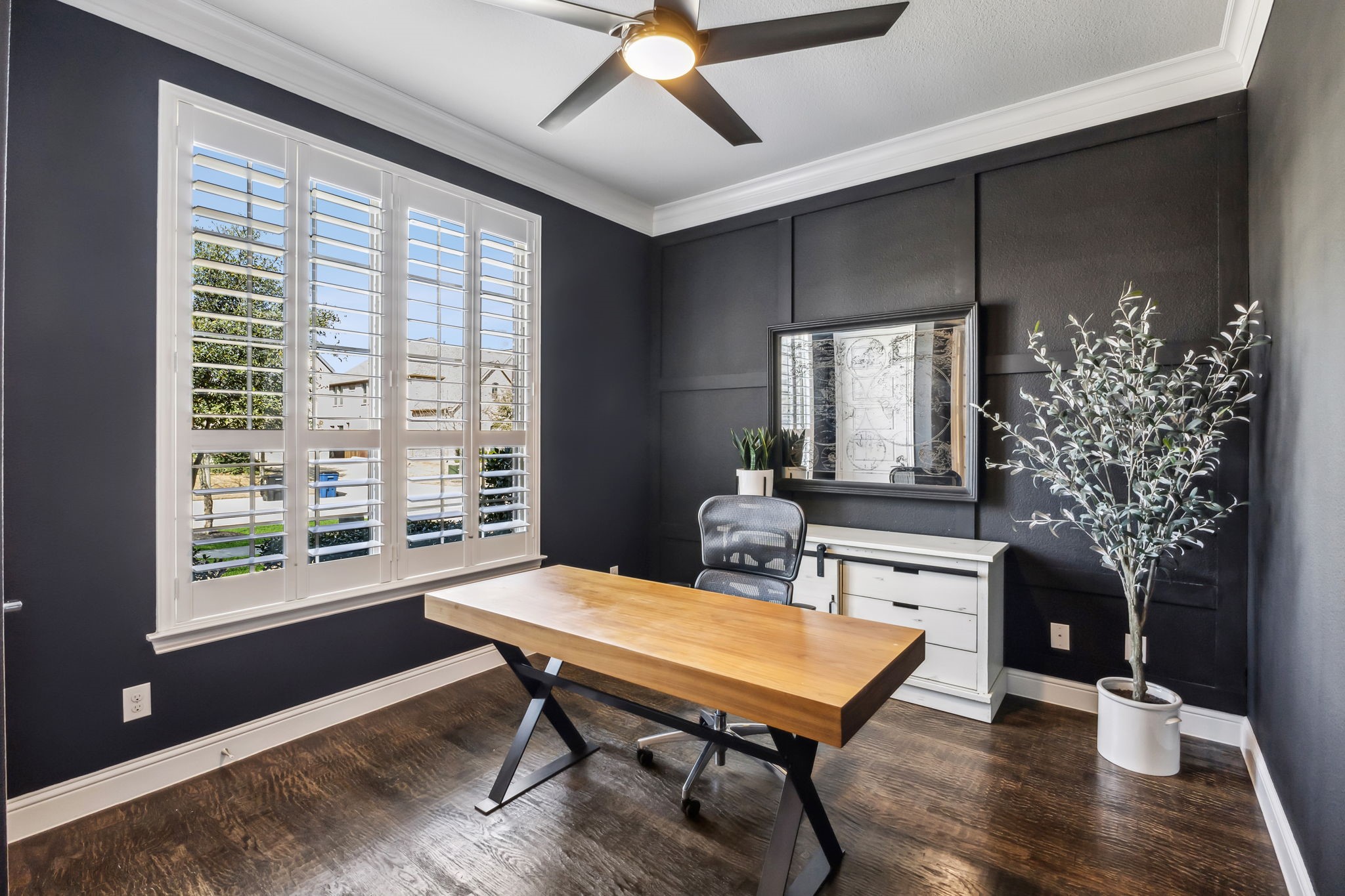 11118 Medallion Lane