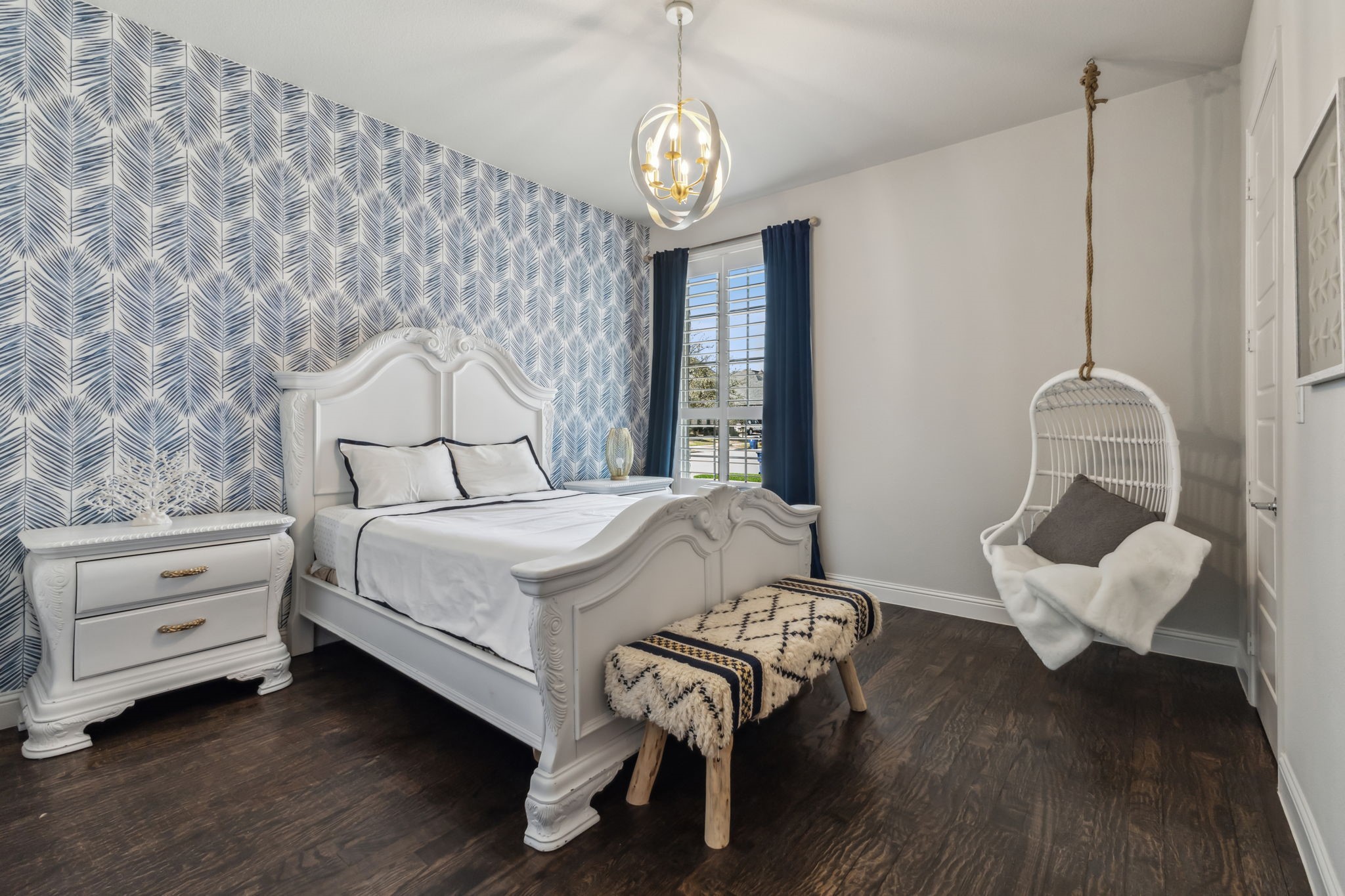 11118 Medallion Lane