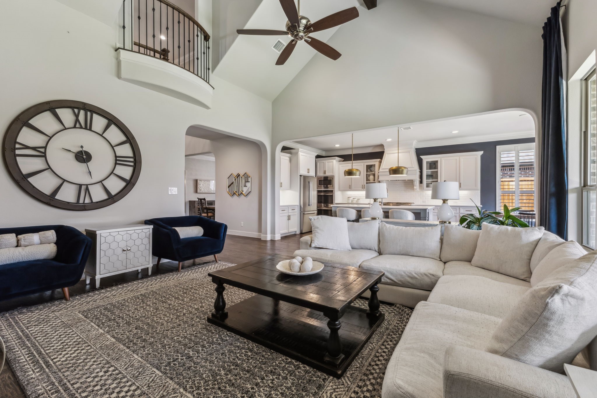 11118 Medallion Lane