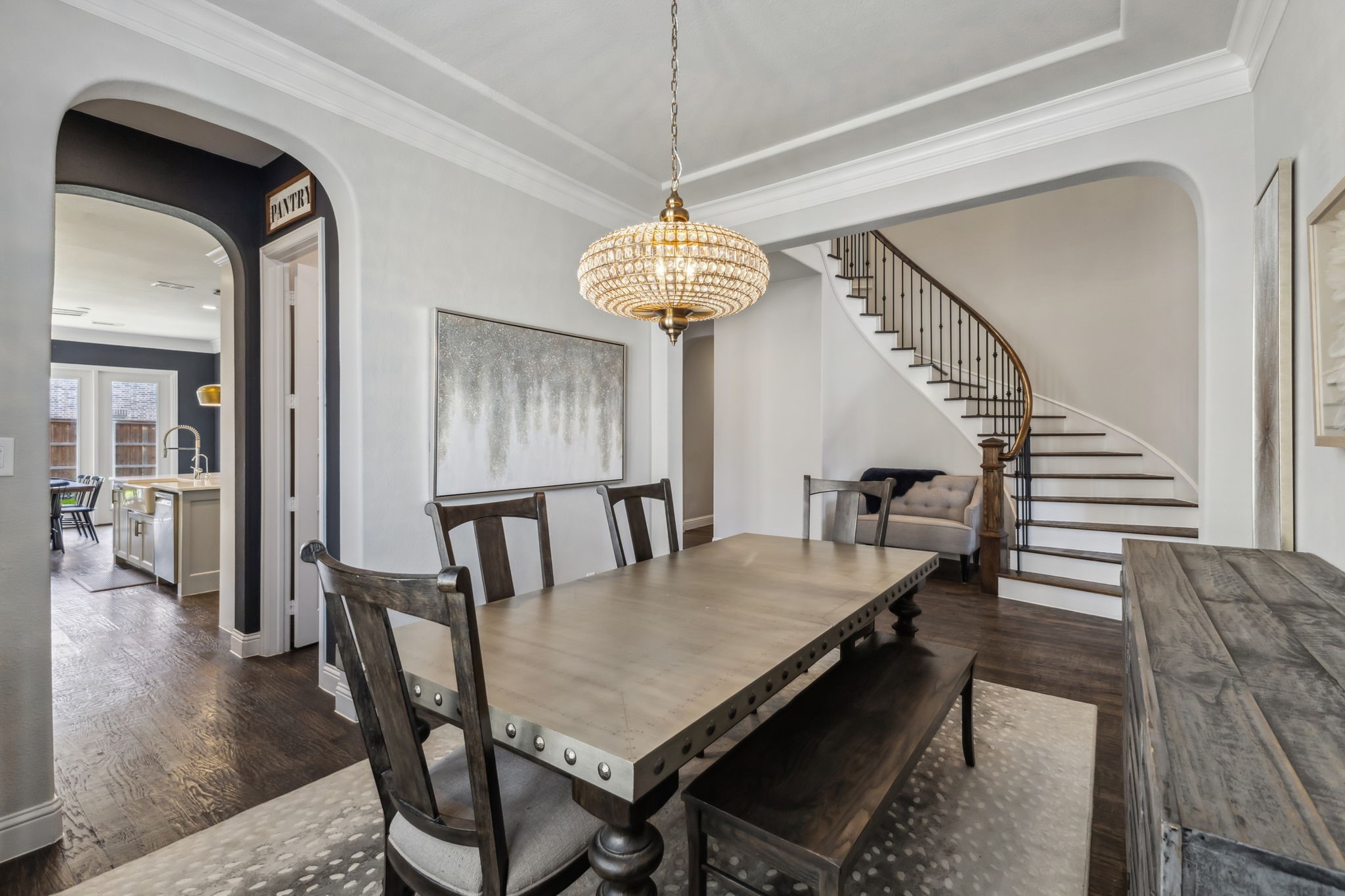 11118 Medallion Lane