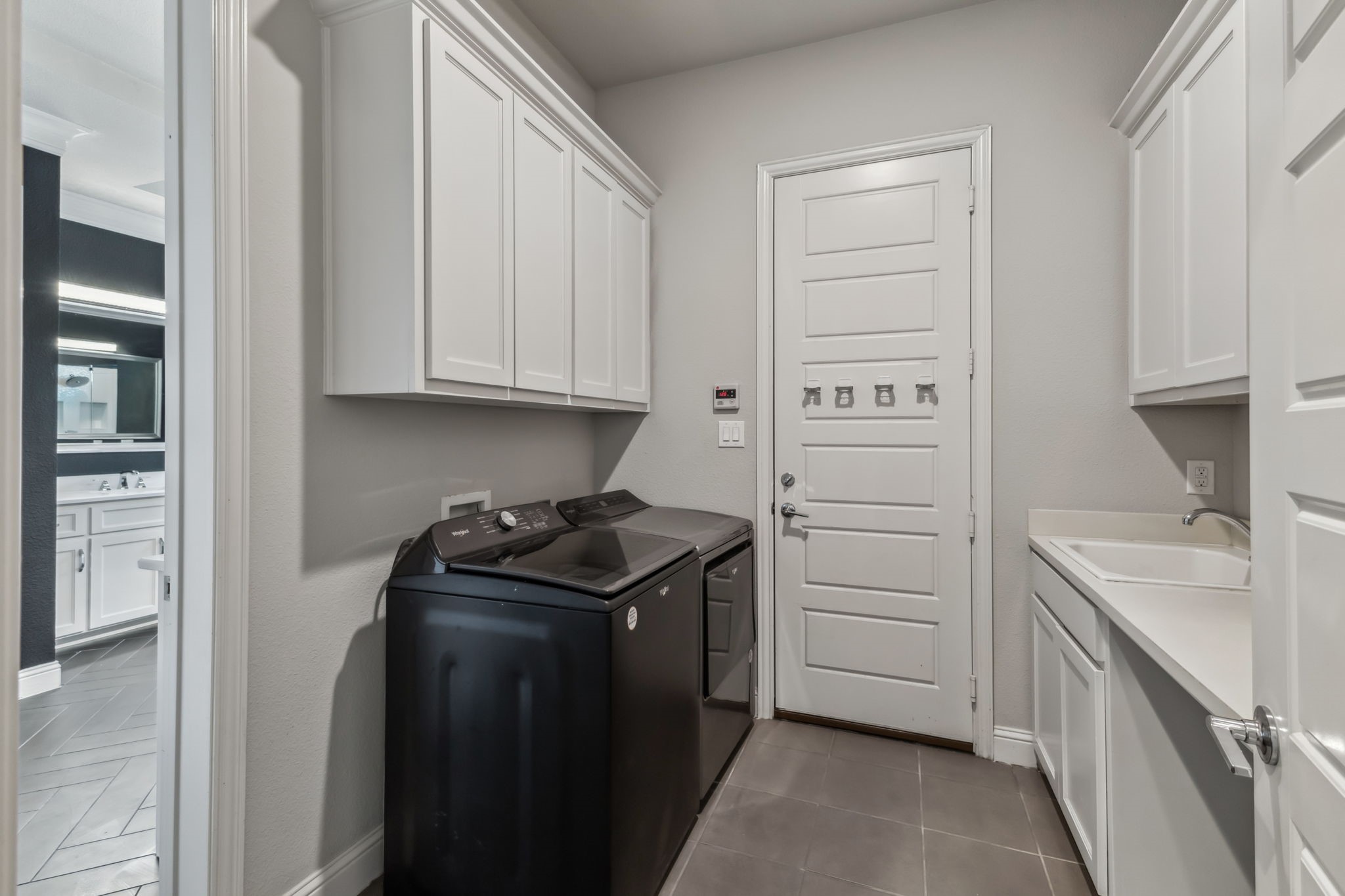 11118 Medallion Lane